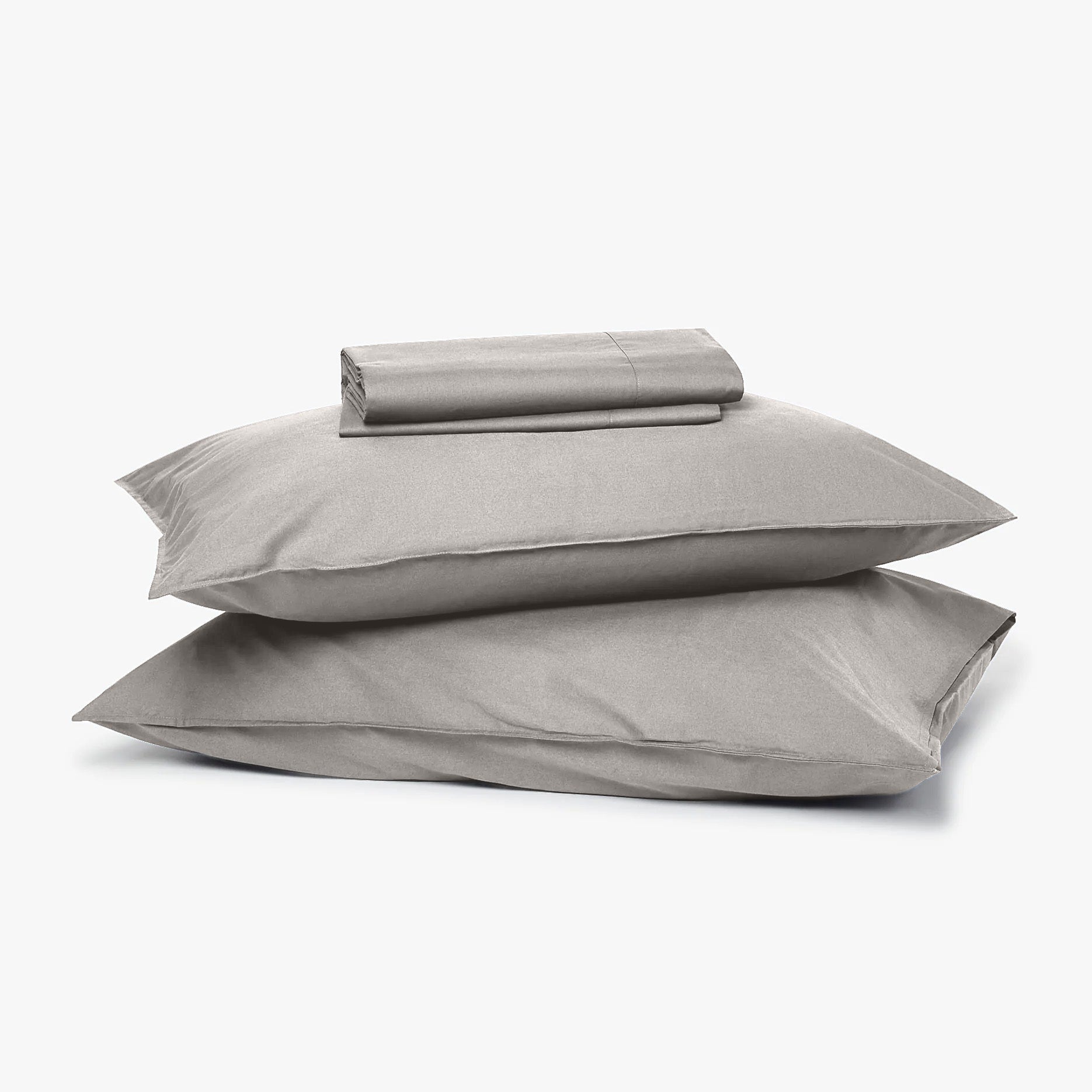 Supima Cotton Sheet Set - Image 31