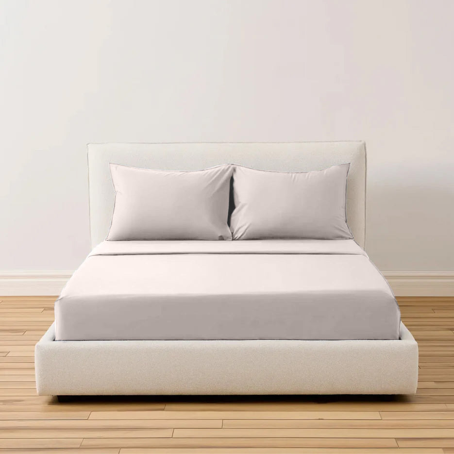 Supima Cotton Sheet Set - Image 38