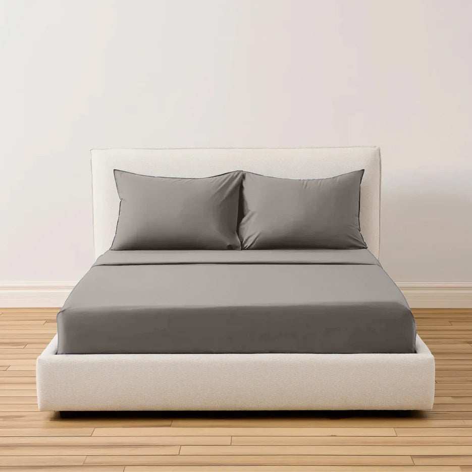 Supima Cotton Sheet Set - Image 32