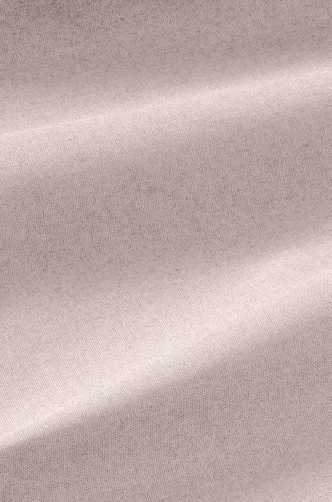 Supima Cotton Sheet Set - Image 39