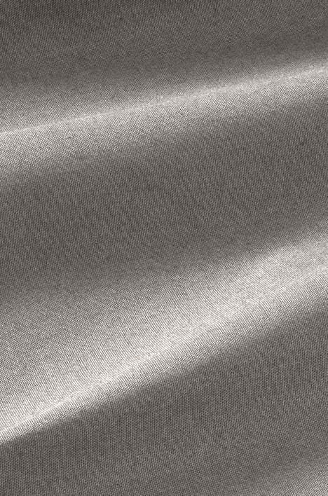 Supima Cotton Duvet Cover - Image 47