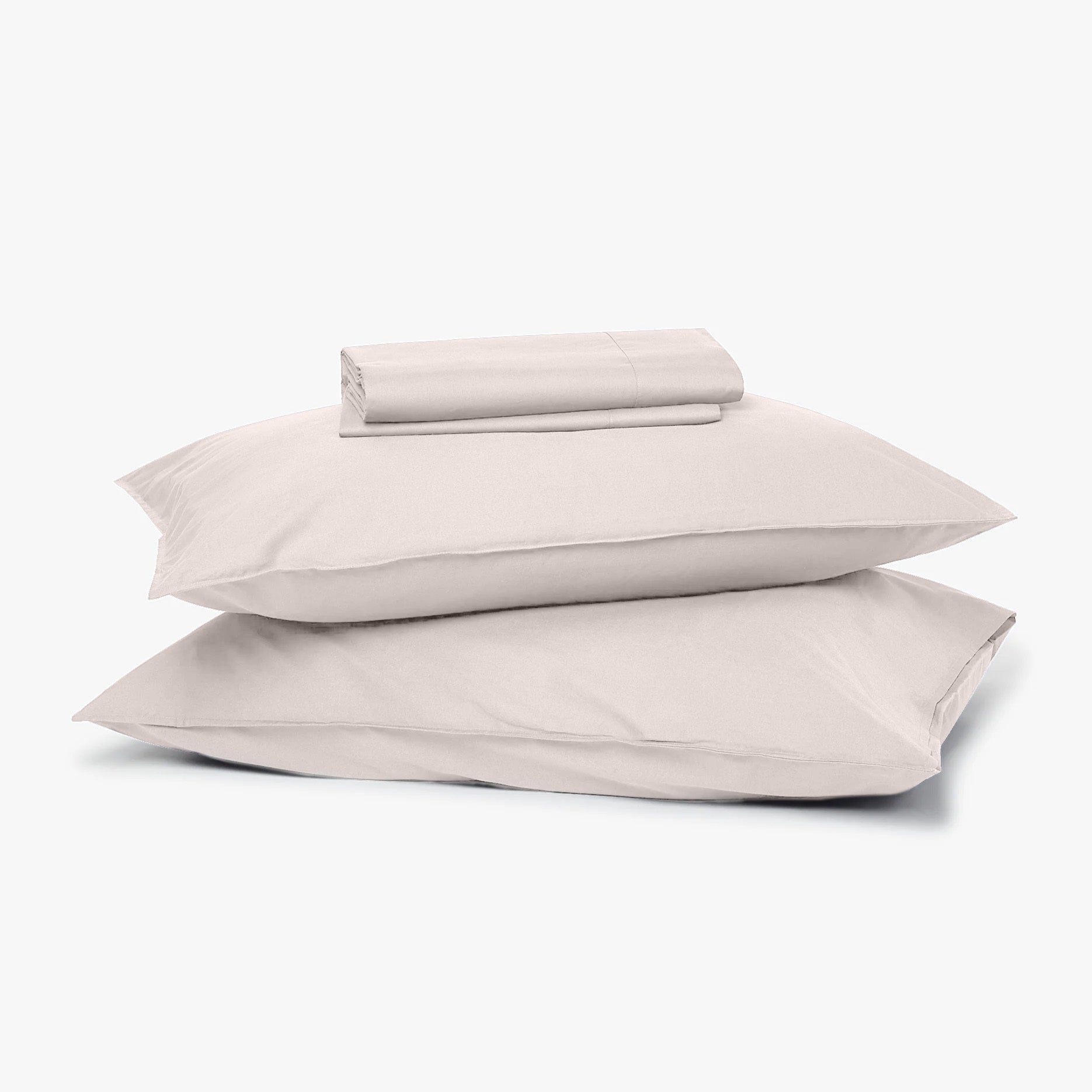 Supima Cotton Sheet Set - Image 37