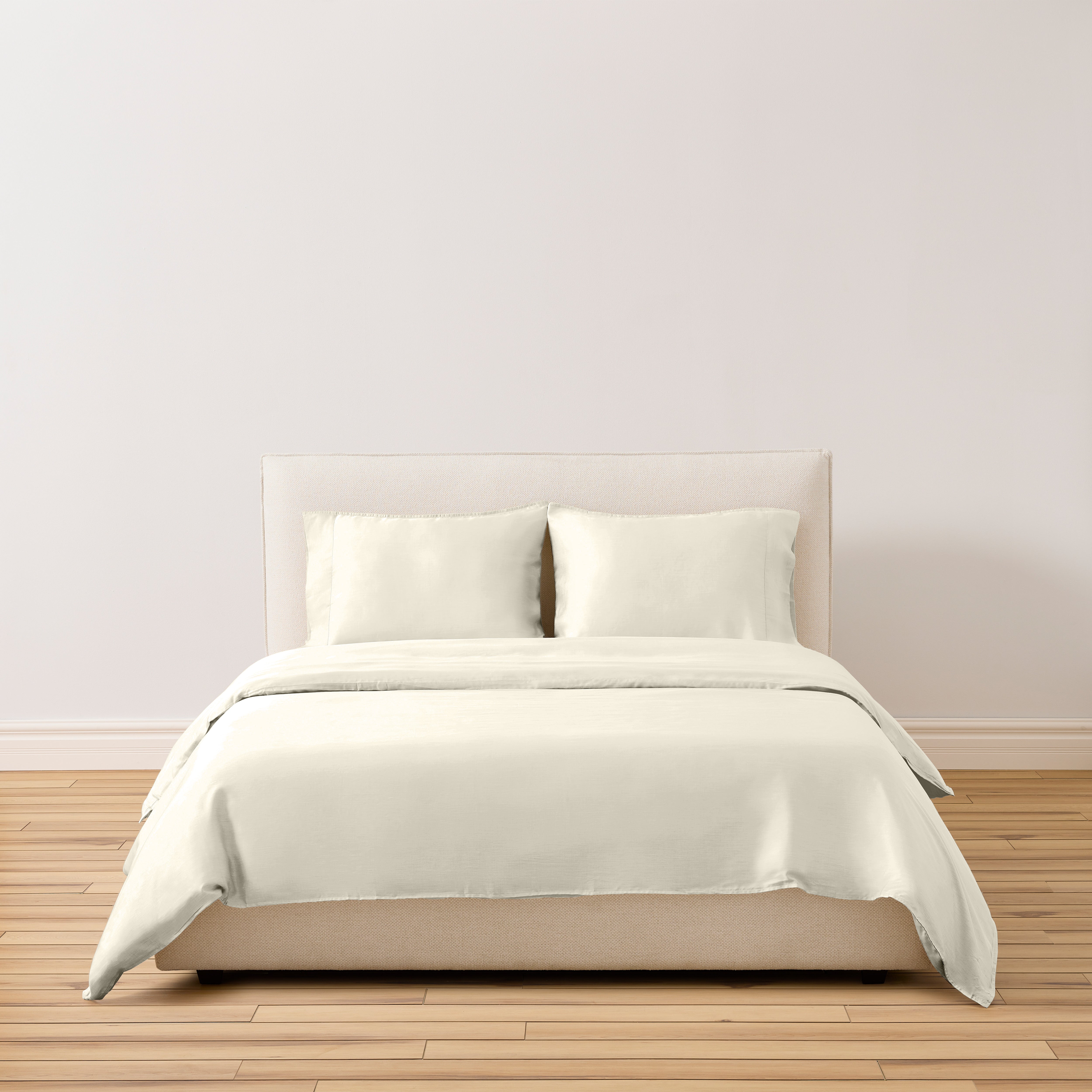 Breeze Sheet Set - Image 128