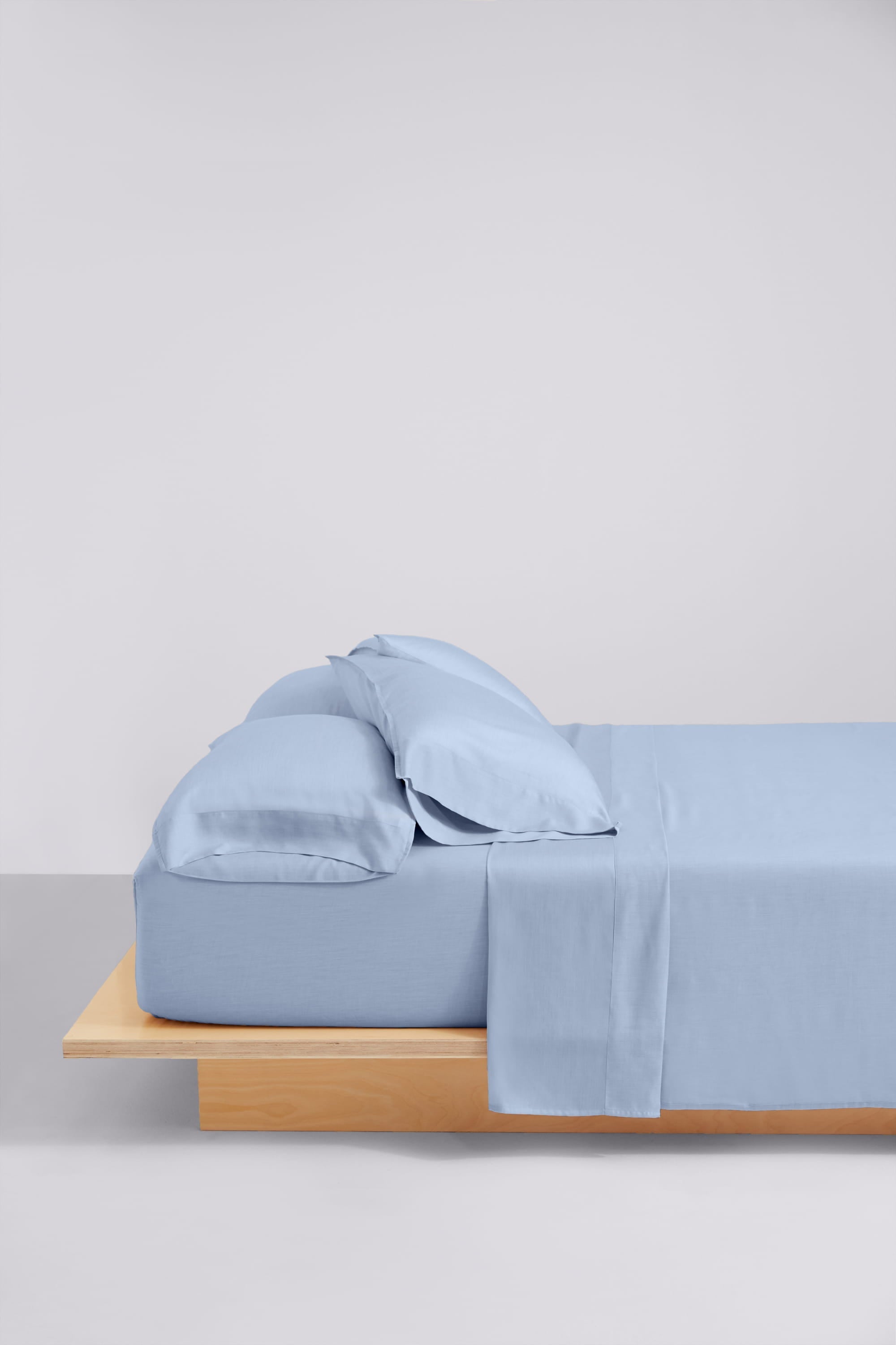 Breeze Pillowcases - Image 22