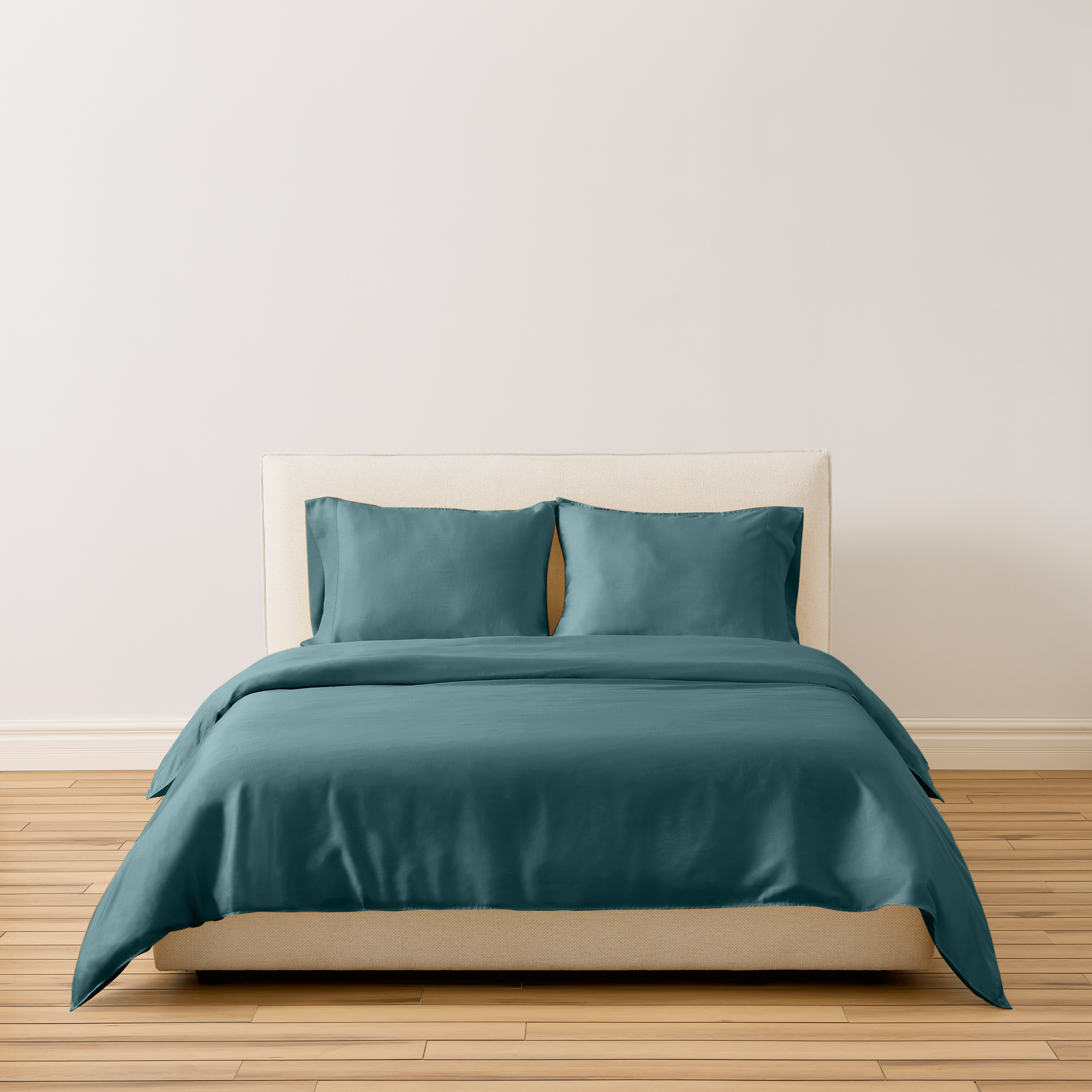Breeze Sheet Set - Image 100