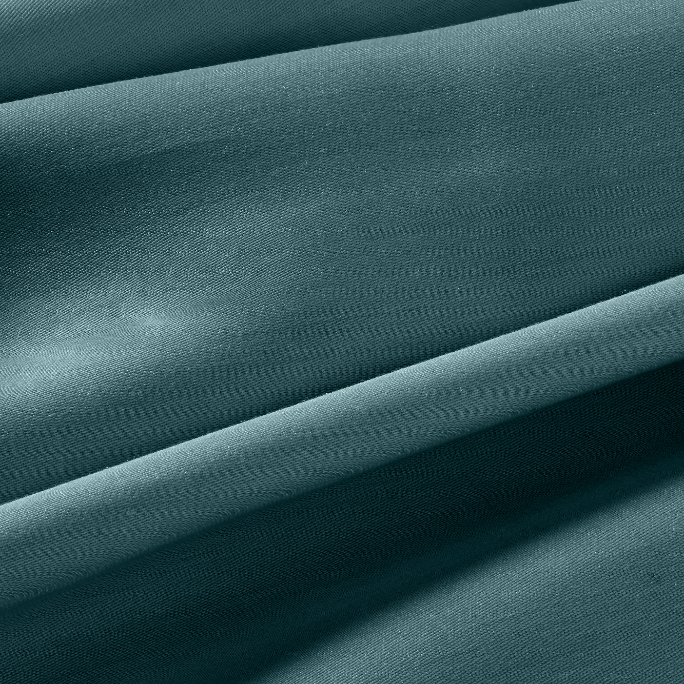 Breeze Sheet Set - Image 99