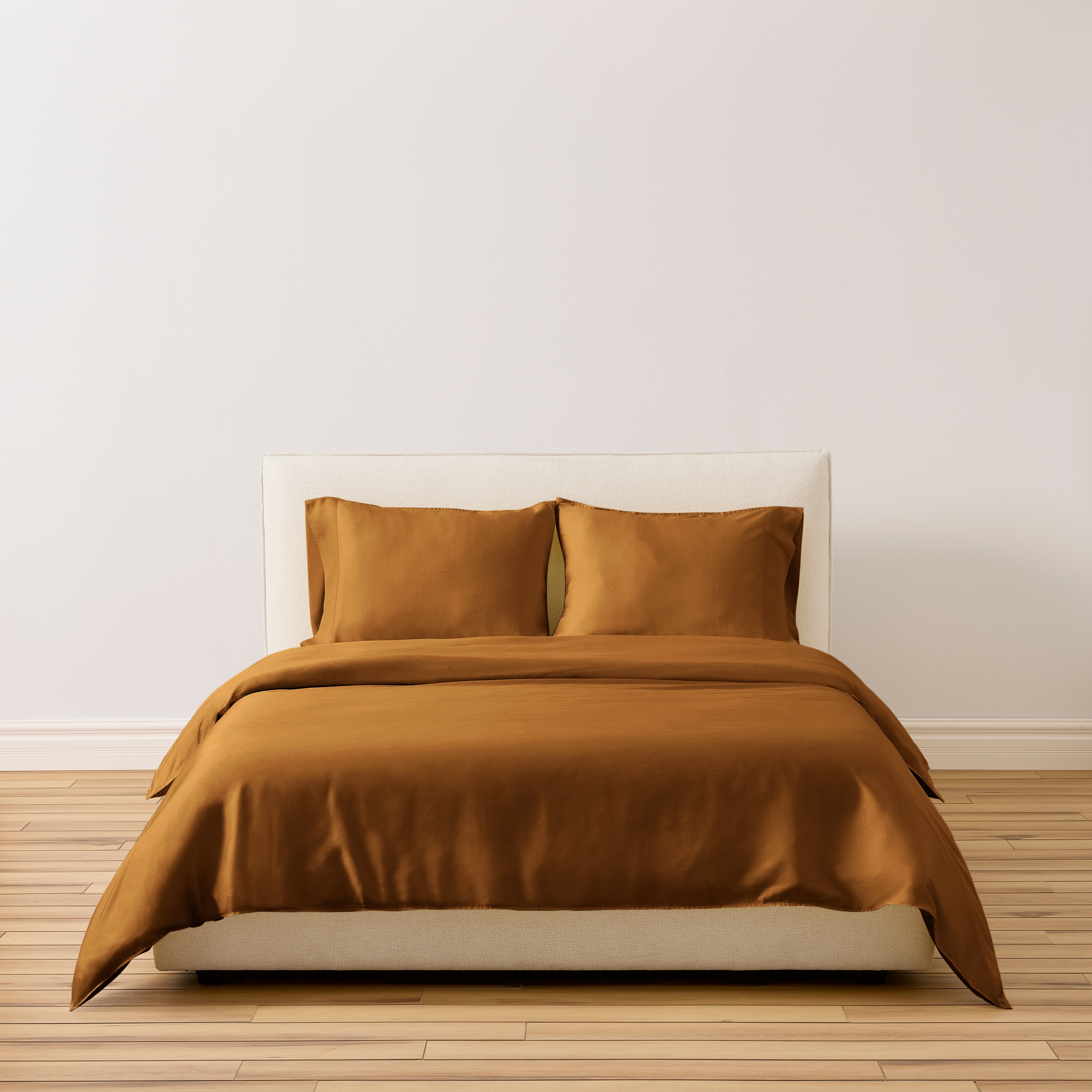 Breeze Sheet Set - Image 65