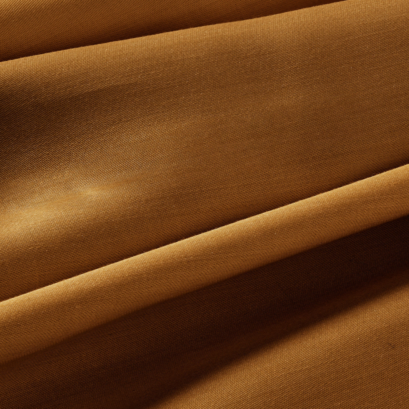 Breeze Sheet Set - Image 64