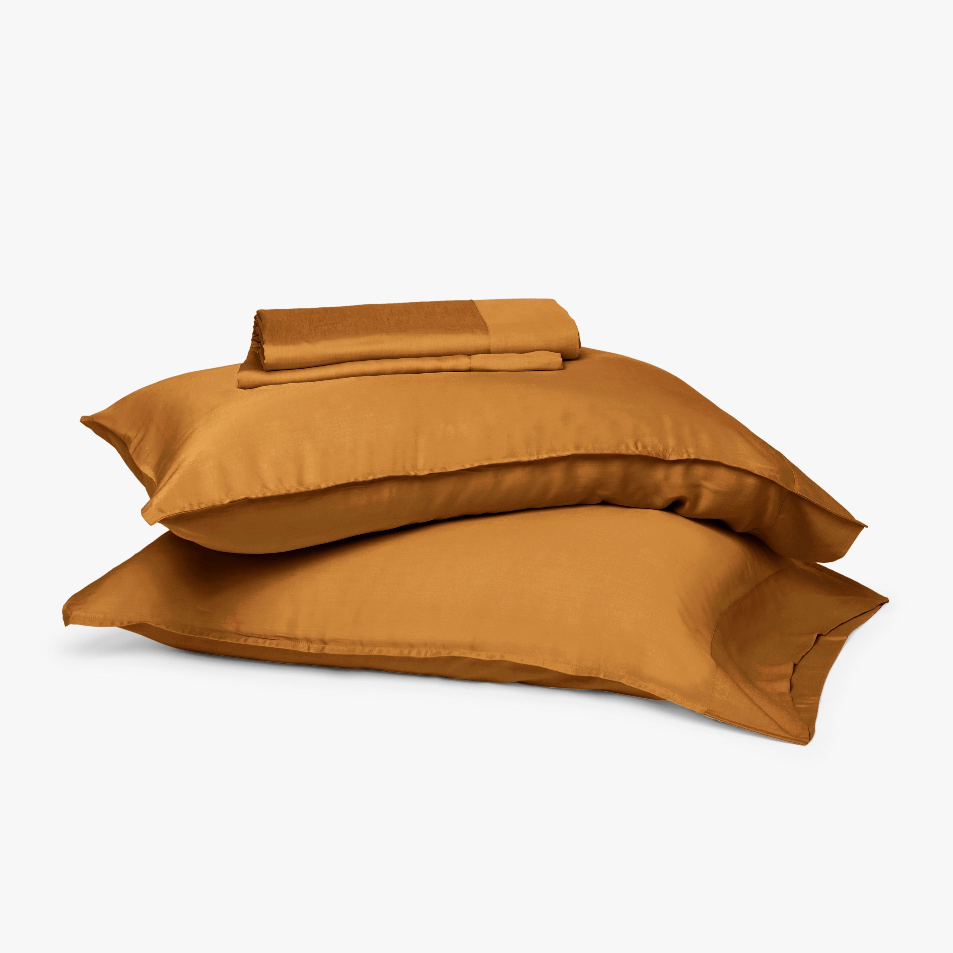 Breeze Sheet Set - Image 204