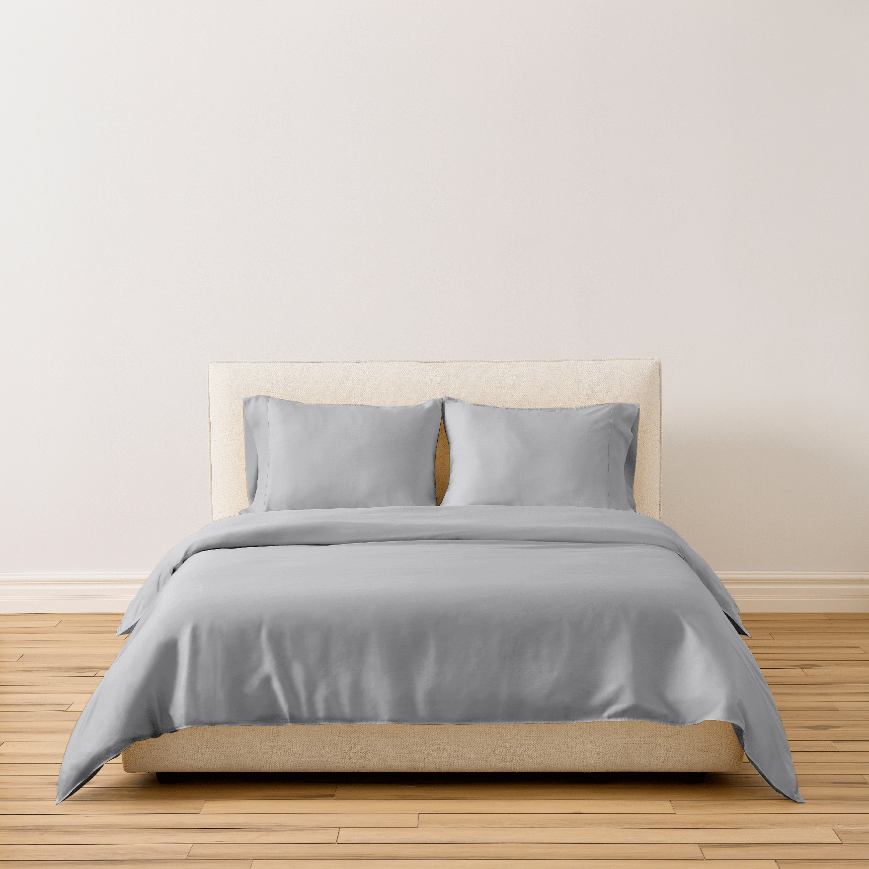 Breeze Sheet Set - Image 108