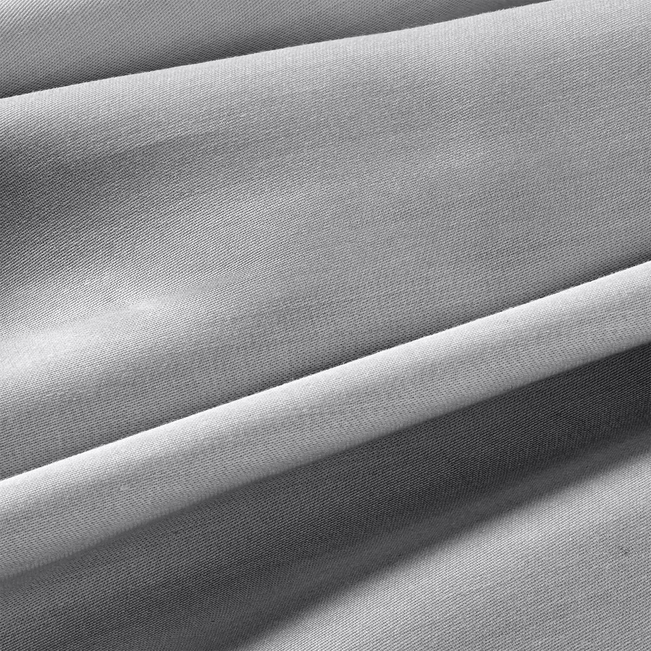 Breeze Sheet Set - Image 107