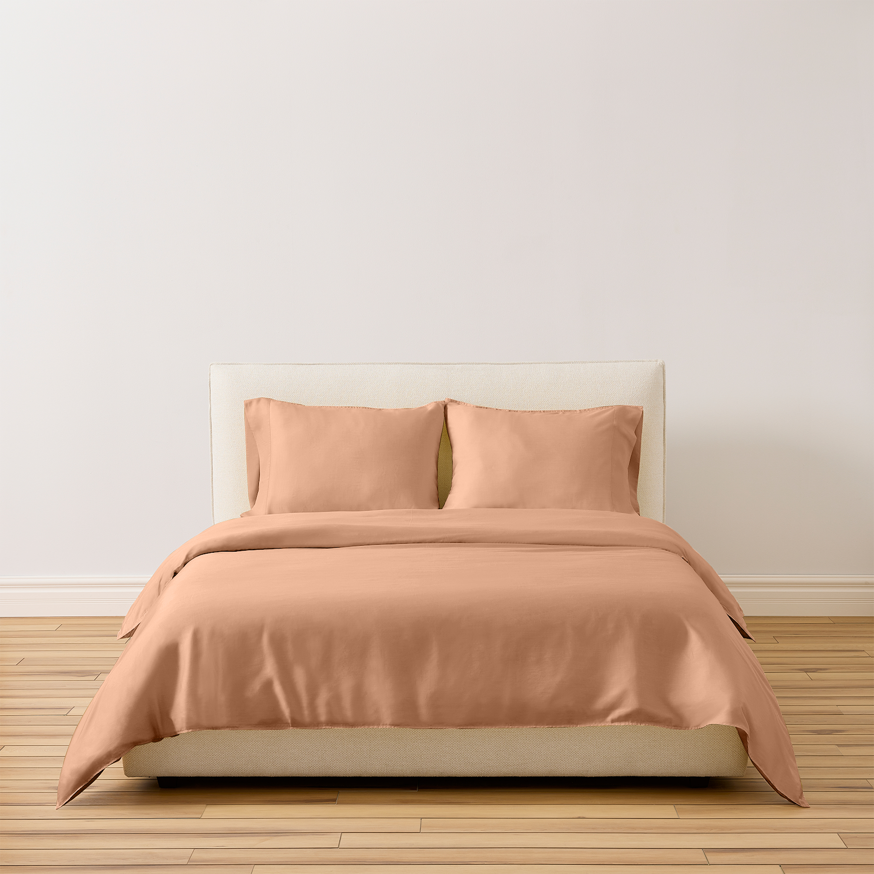 Breeze Sheet Set - Image 114