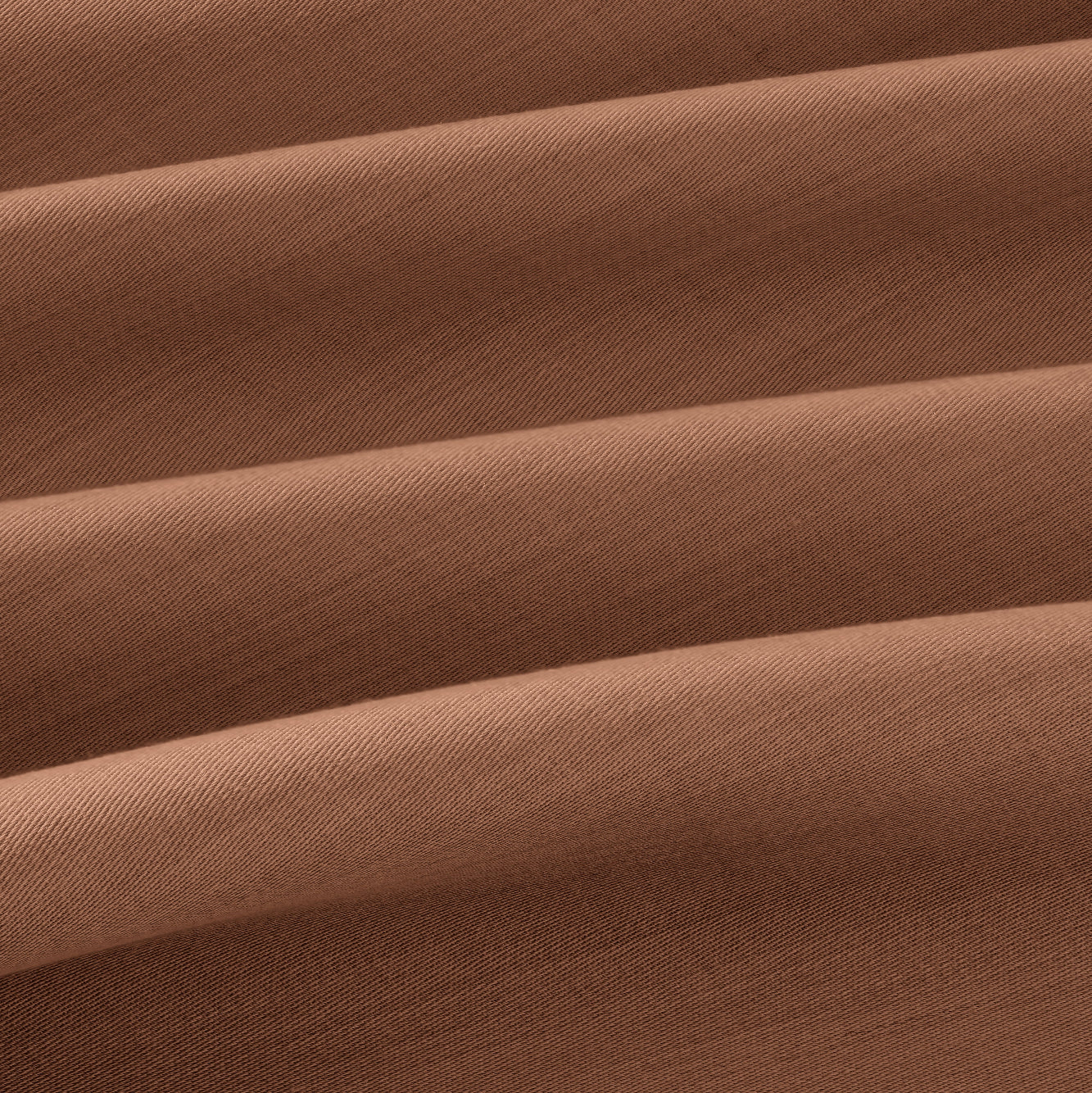 Breeze Sheet Set - Image 88