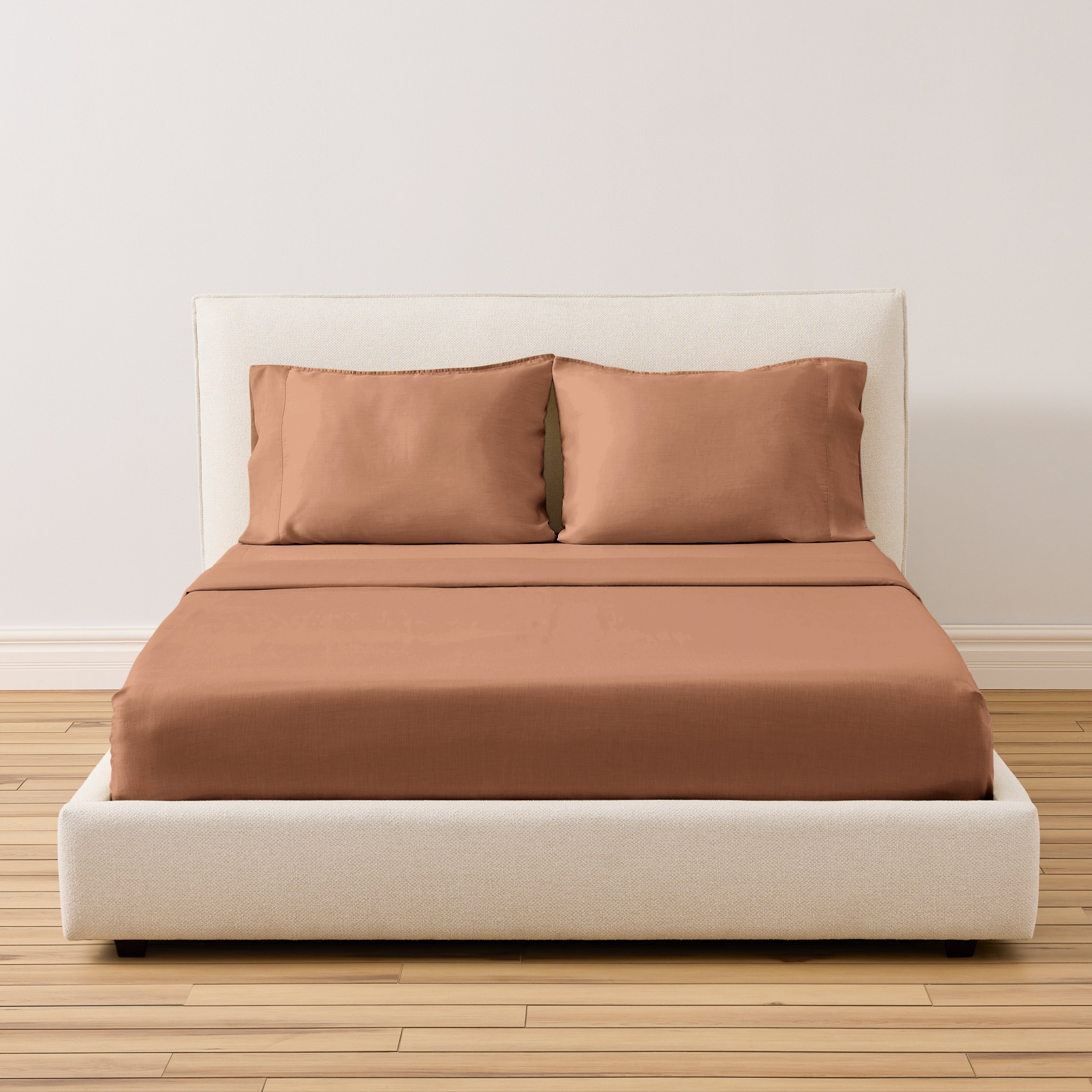 Breeze Fitted Sheet - Image 32