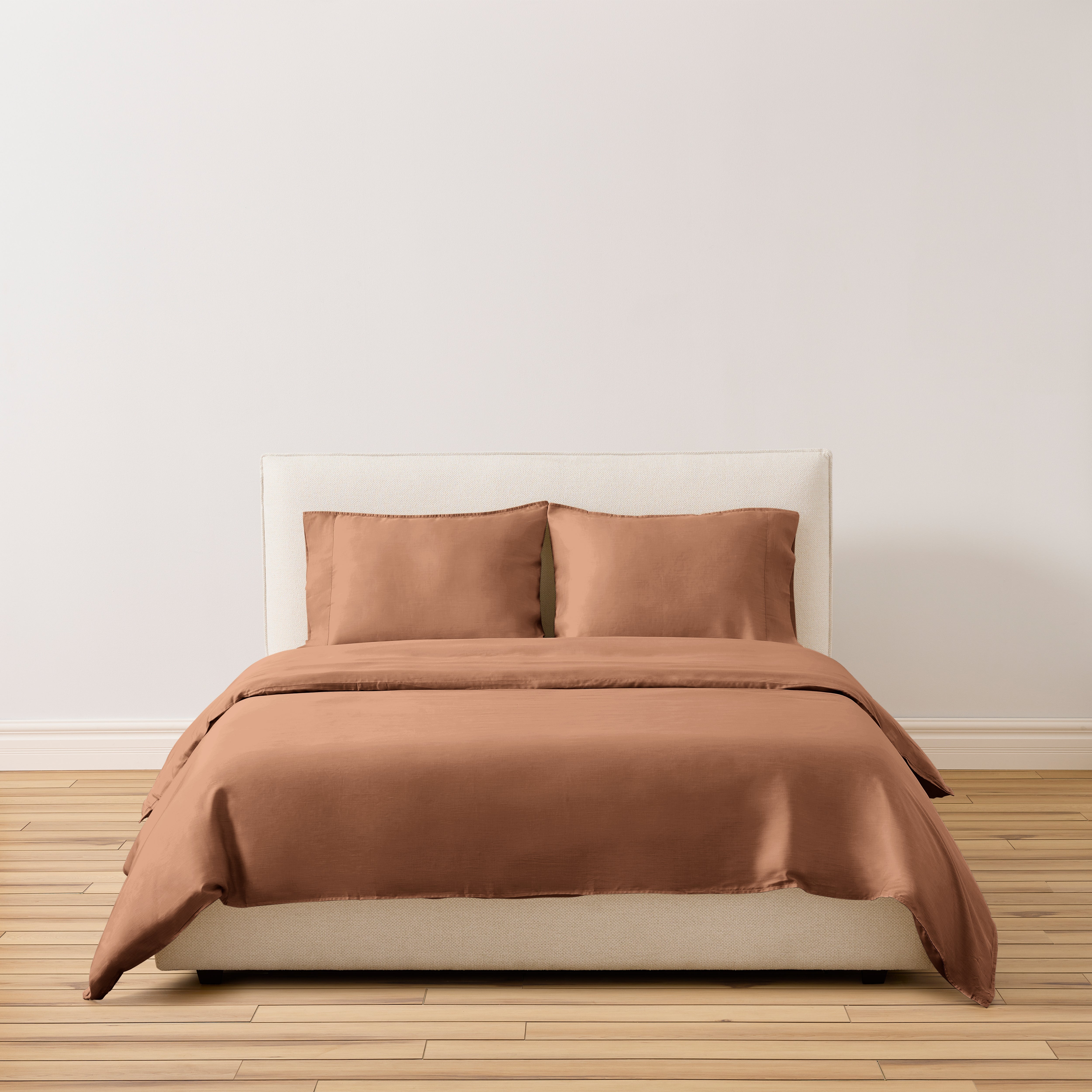 Breeze Sheet Set - Image 89