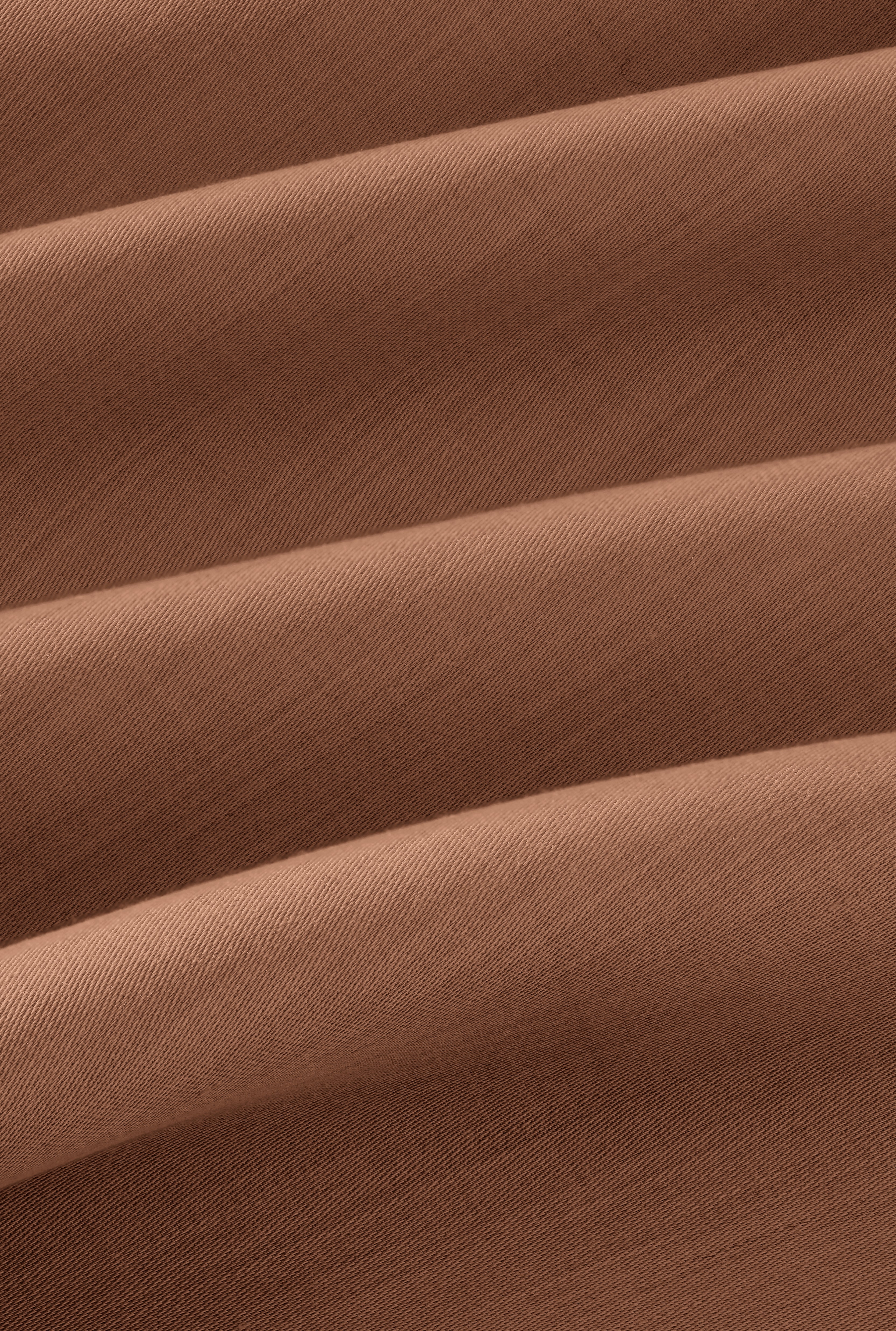 Breeze Fitted Sheet - Image 20