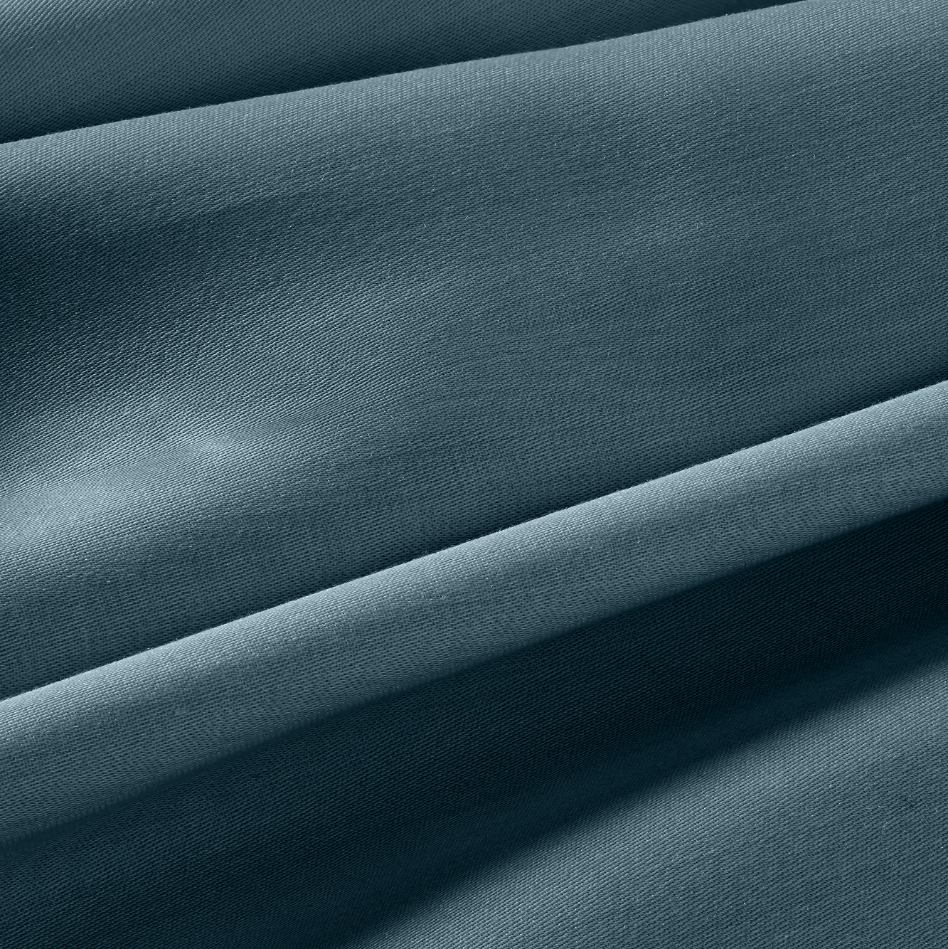 Breeze Sheet Set - Image 110