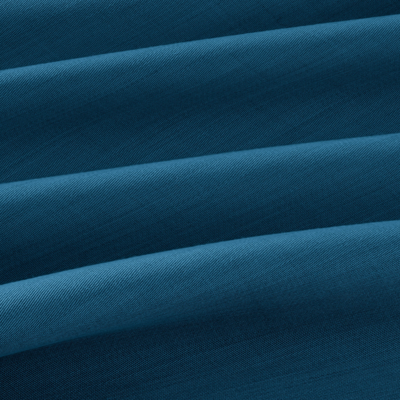 Breeze Sheet Set - Image 91