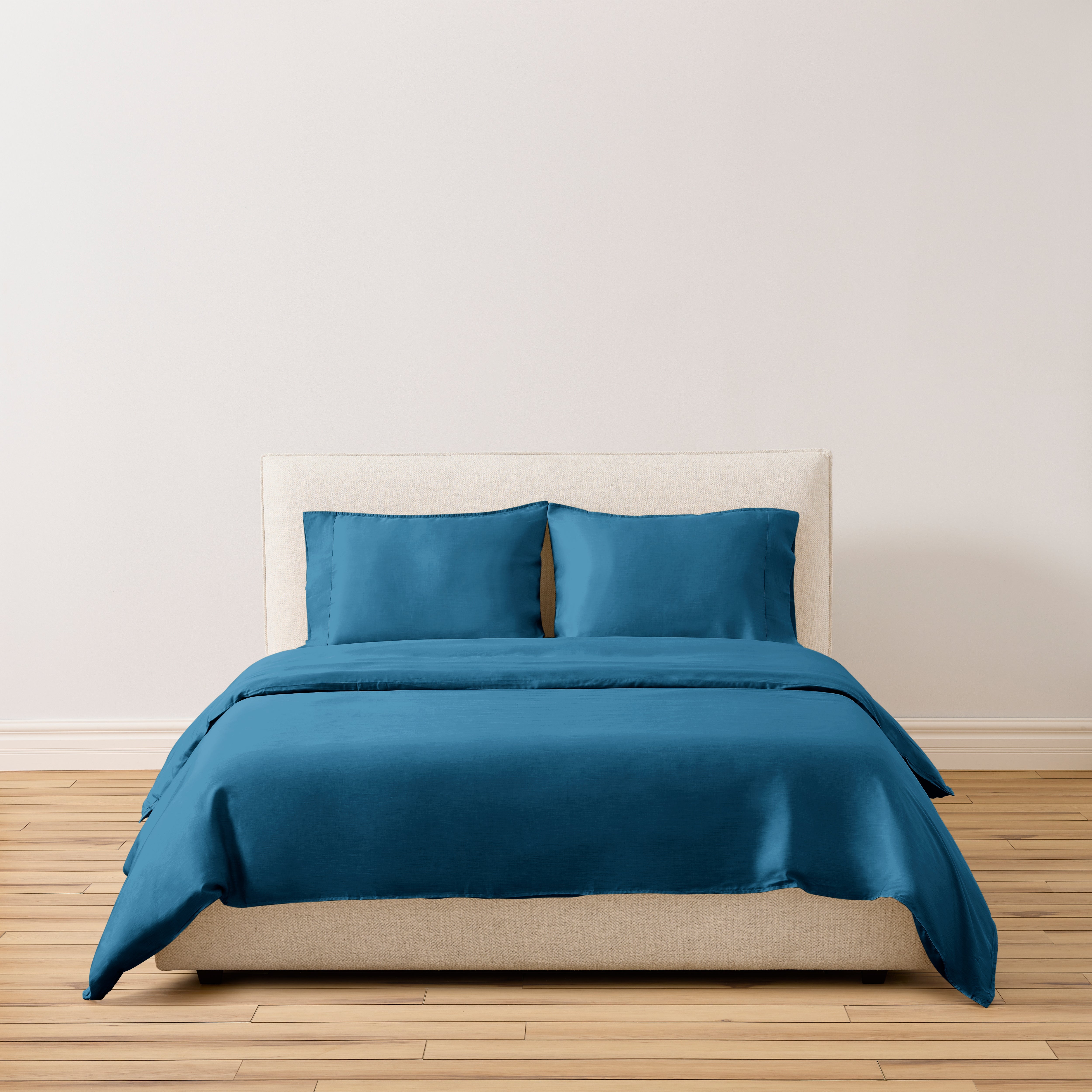 Breeze Sheet Set - Image 92