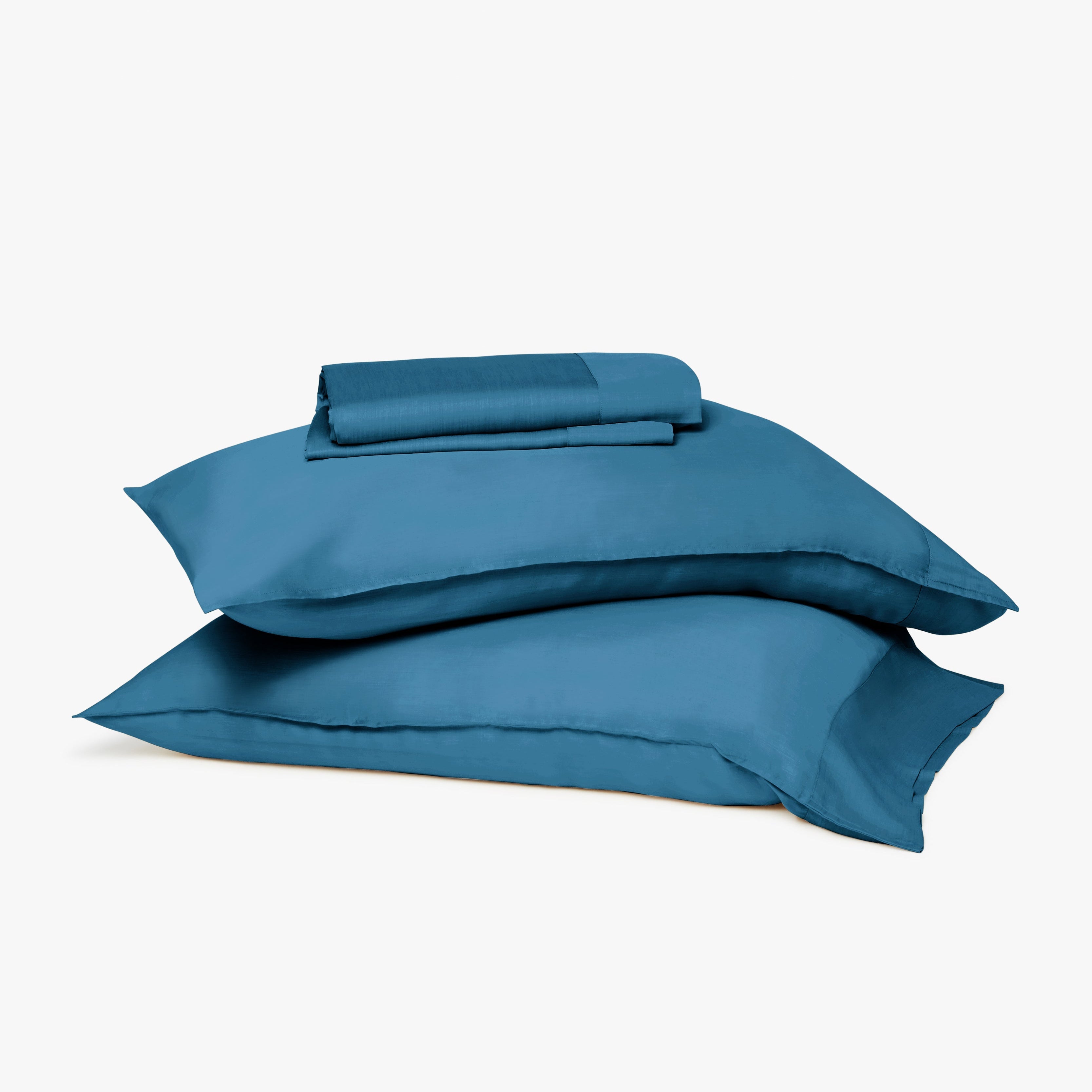 Breeze Sheet Set - Image 90