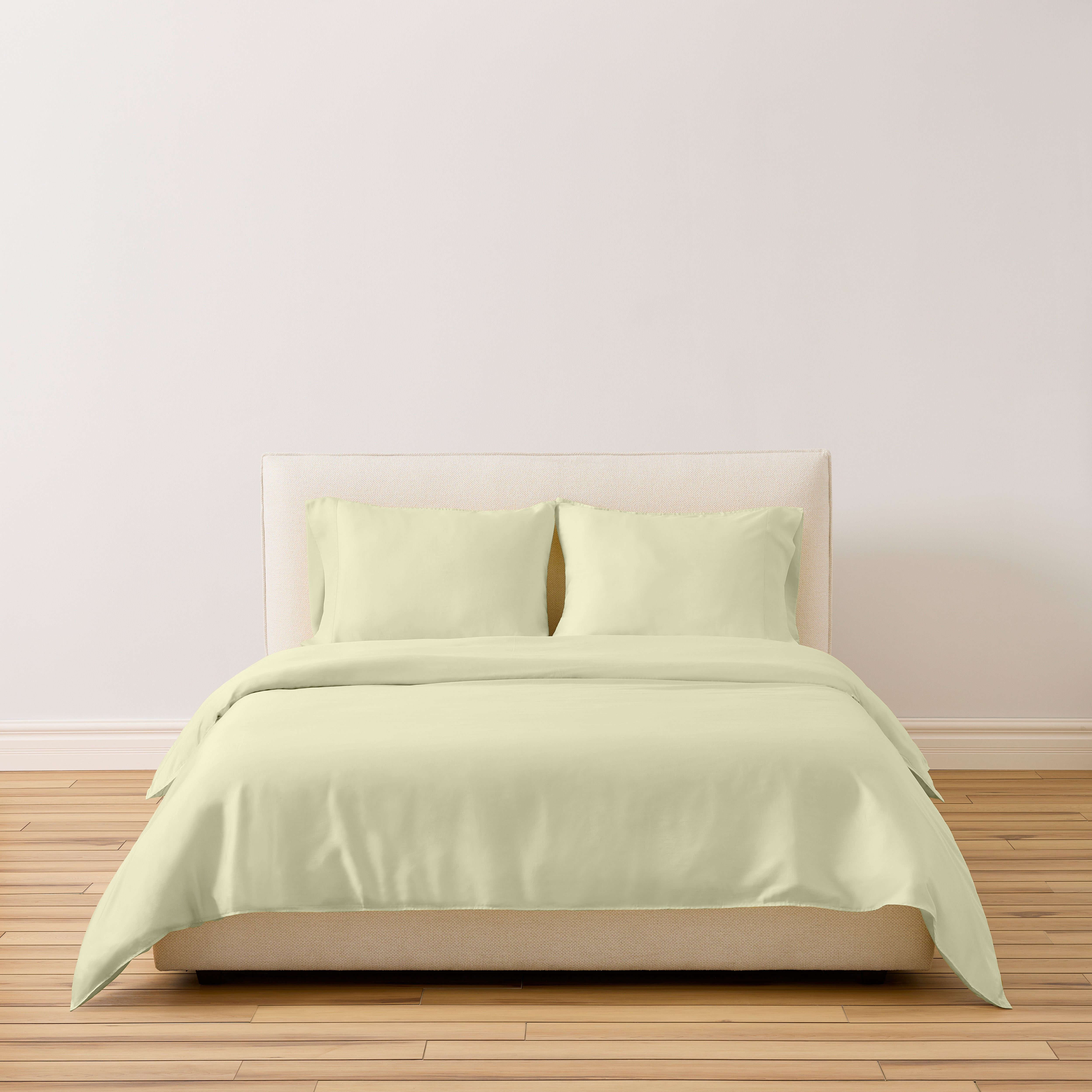 Breeze Sheet Set - Image 67