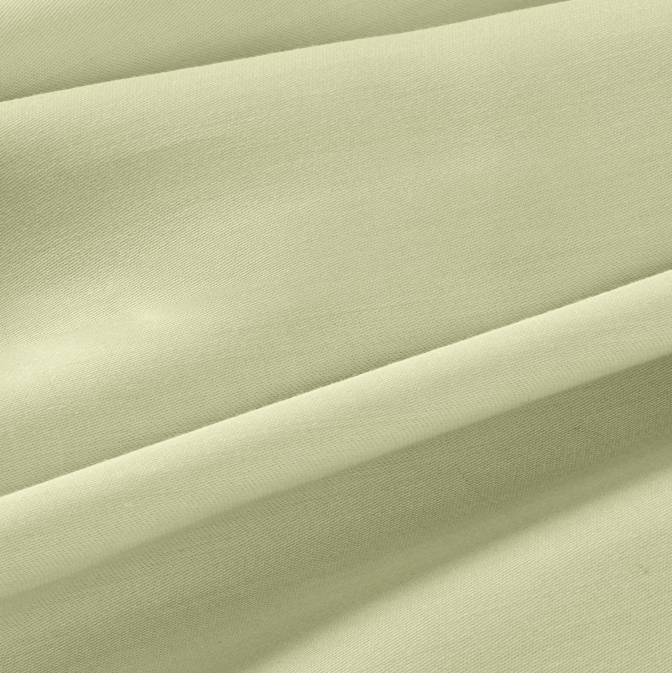 Breeze Sheet Set - Image 66