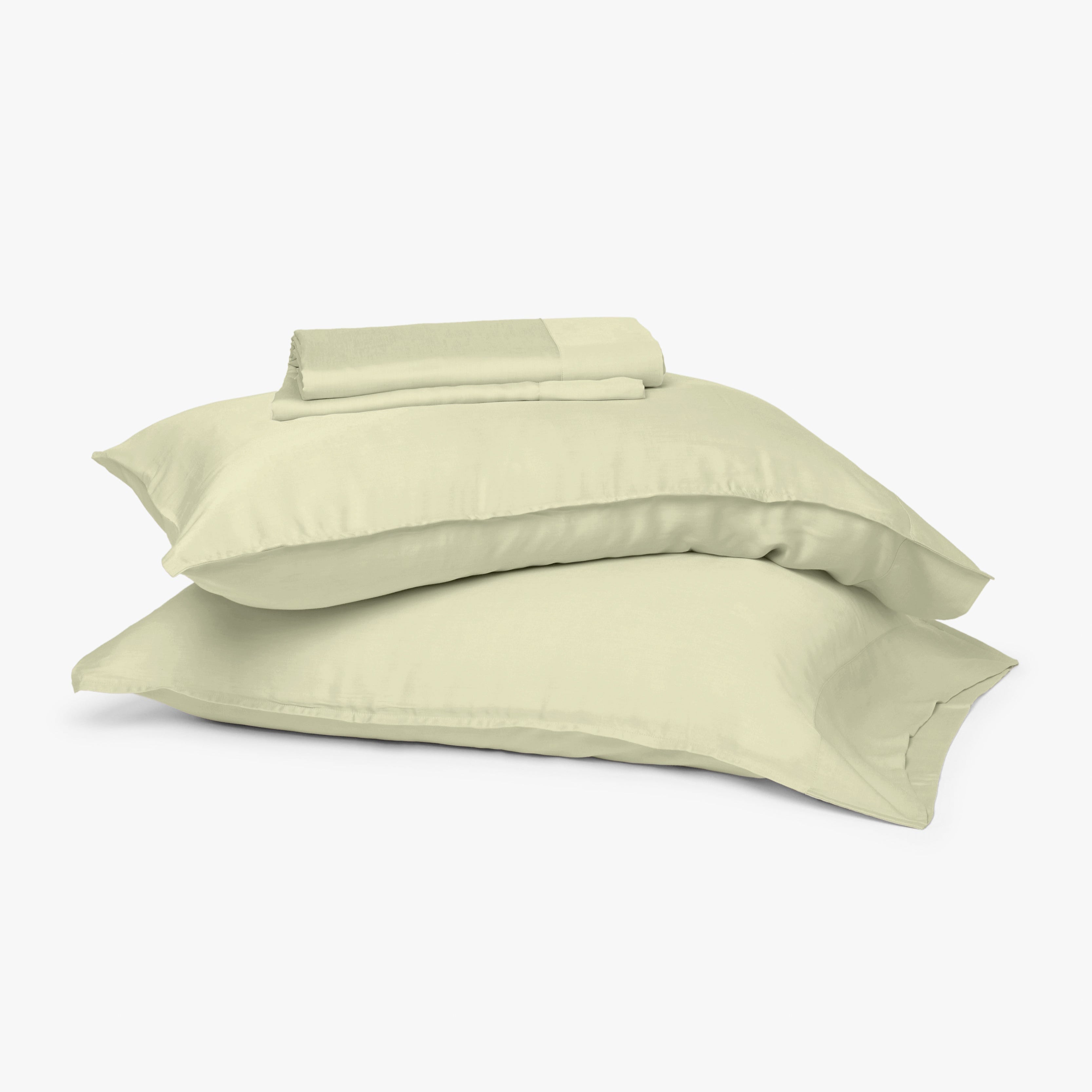 Breeze Sheet Set - Image 62