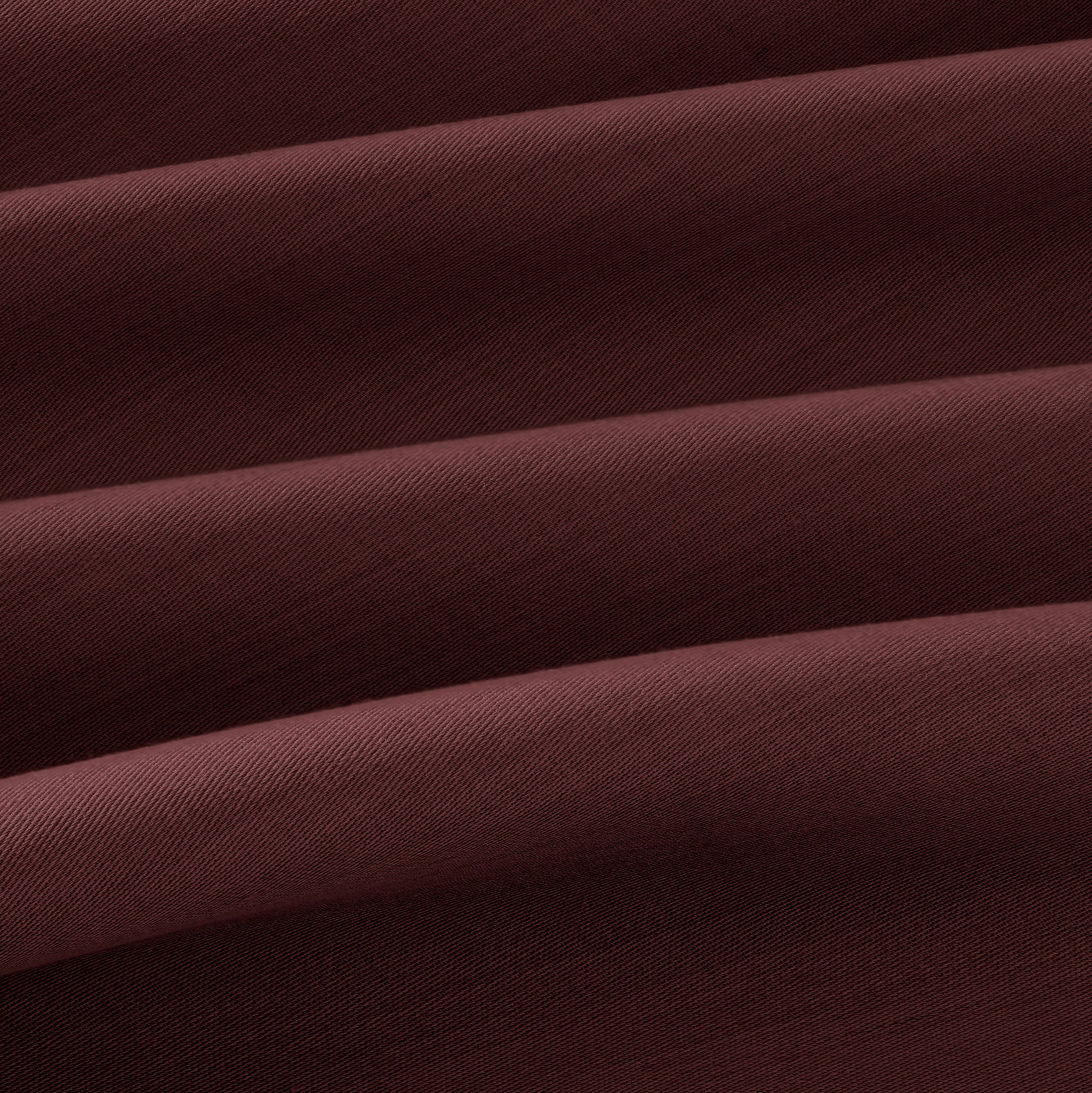 Breeze Fitted Sheet - Image 22