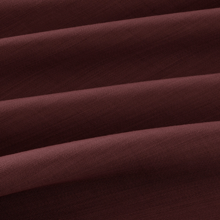 Breeze Sheet Set - Image 79