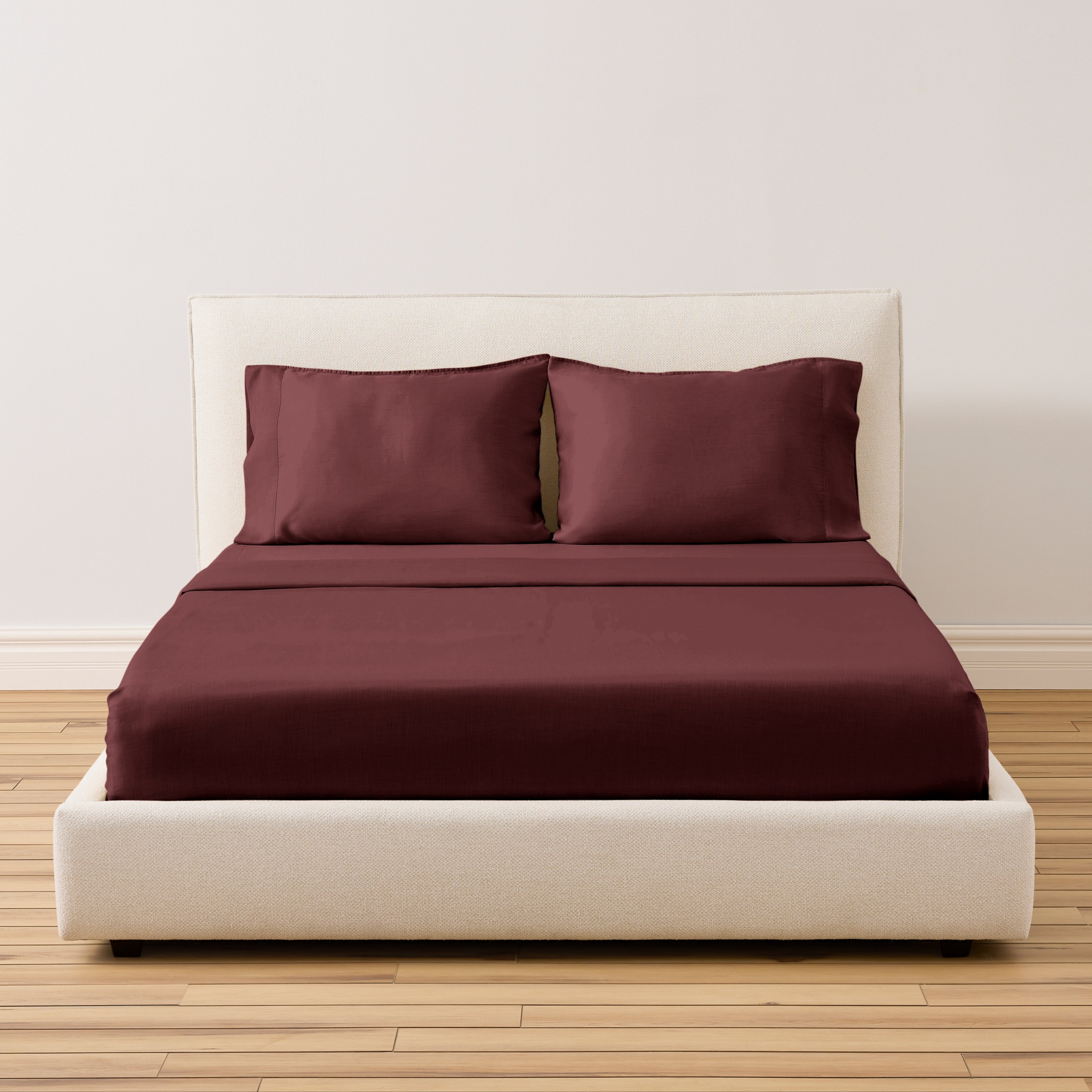 Breeze Fitted Sheet - Image 21