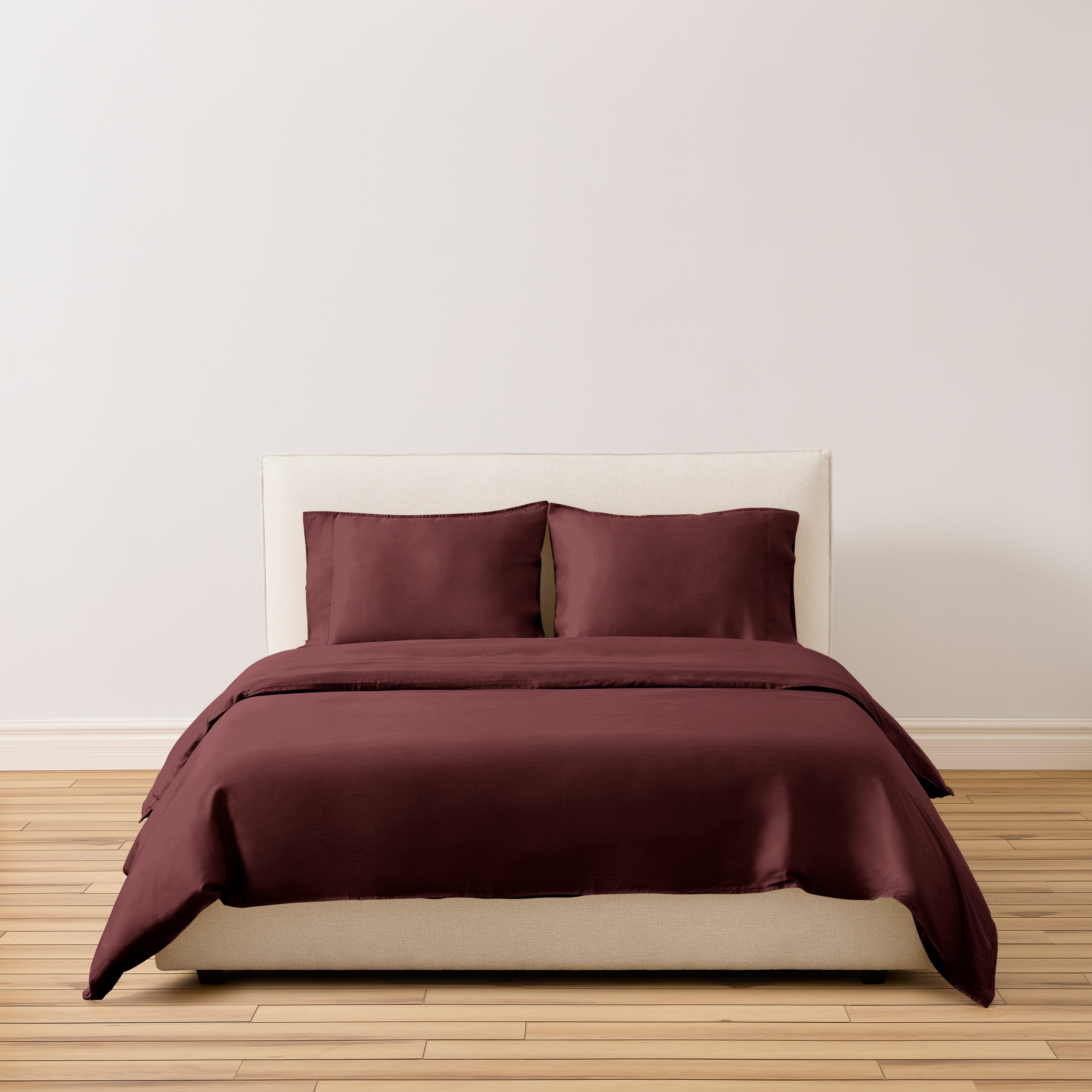 Breeze Sheet Set - Image 80