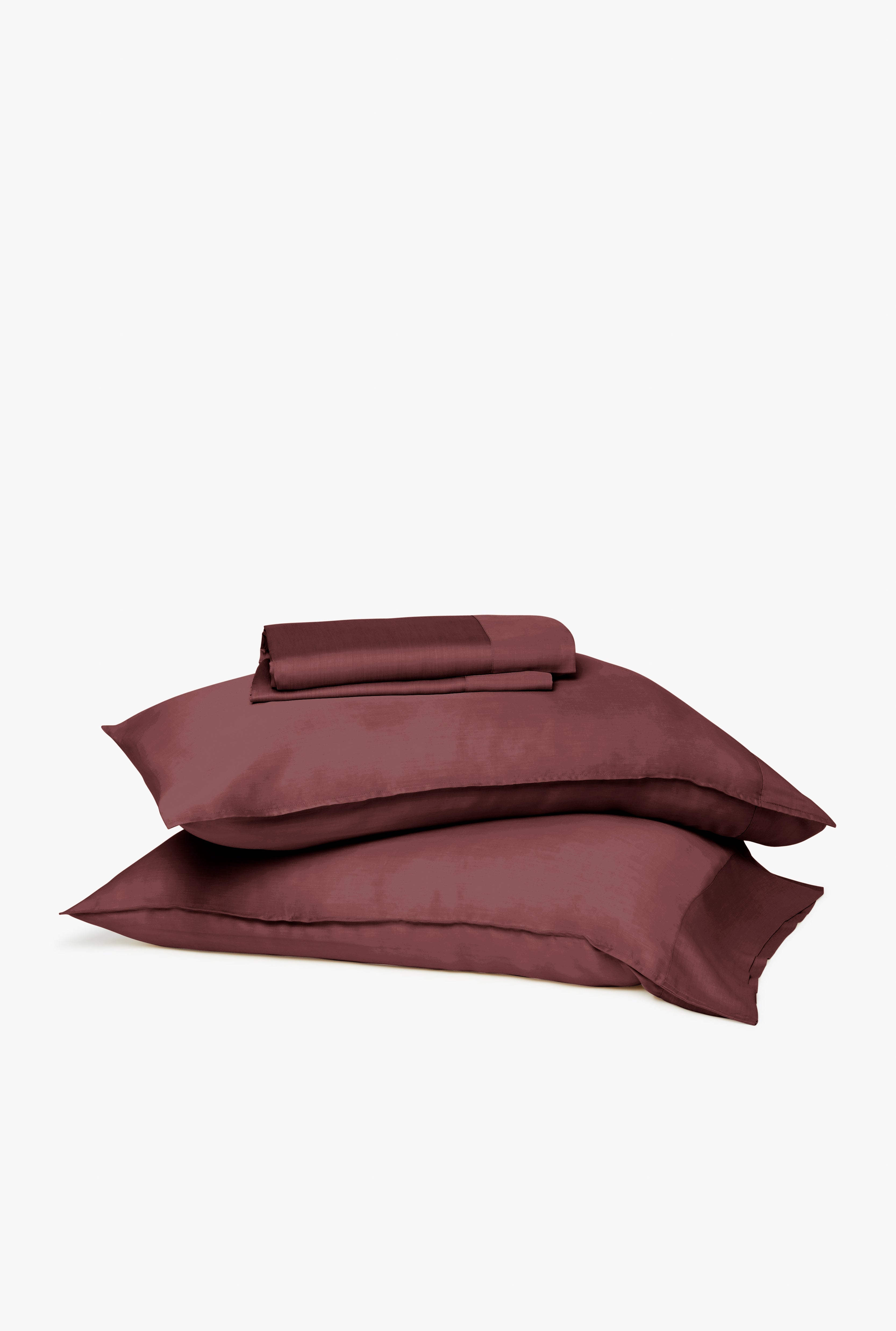 Breeze Pillowcases - Image 81