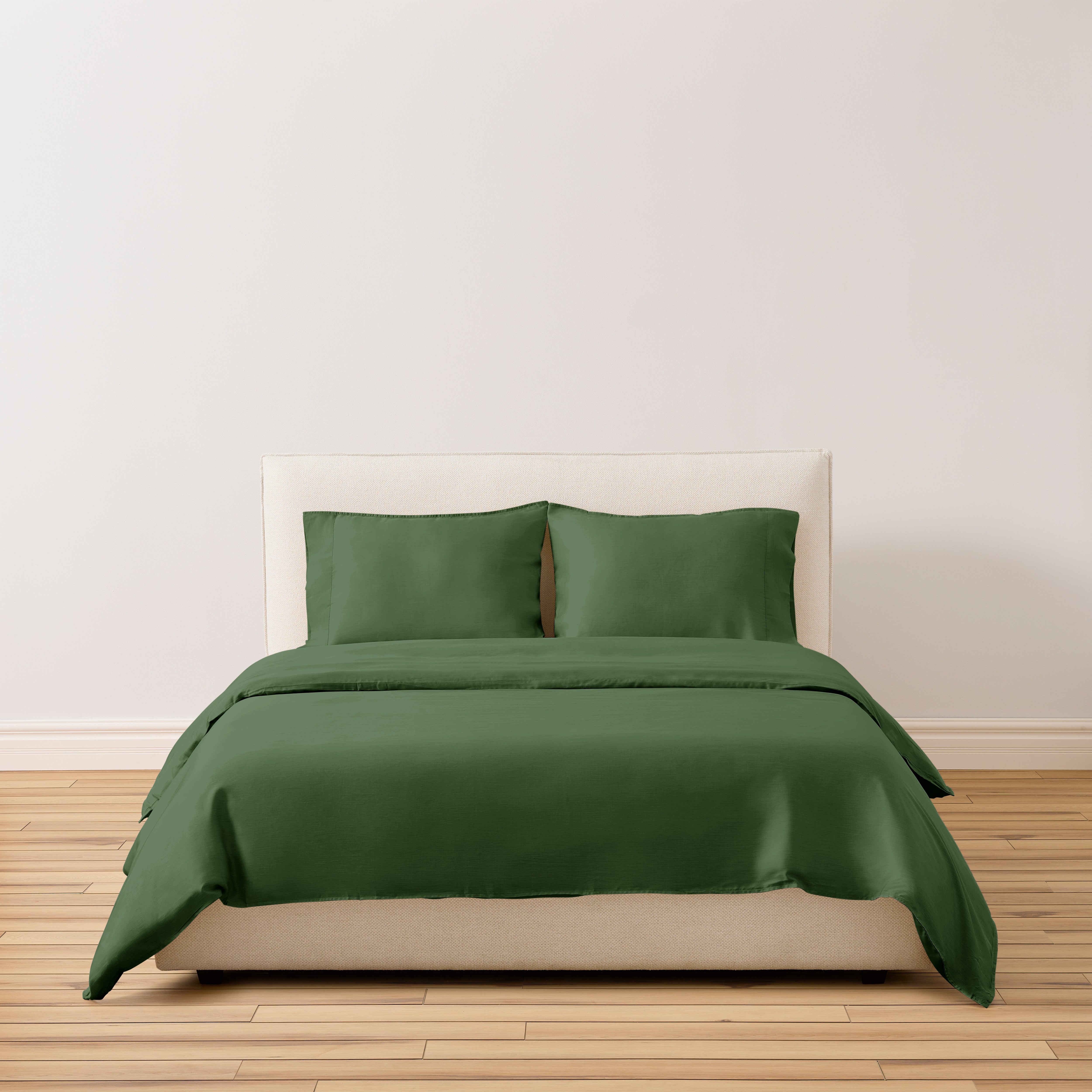 Breeze Sheet Set - Image 71