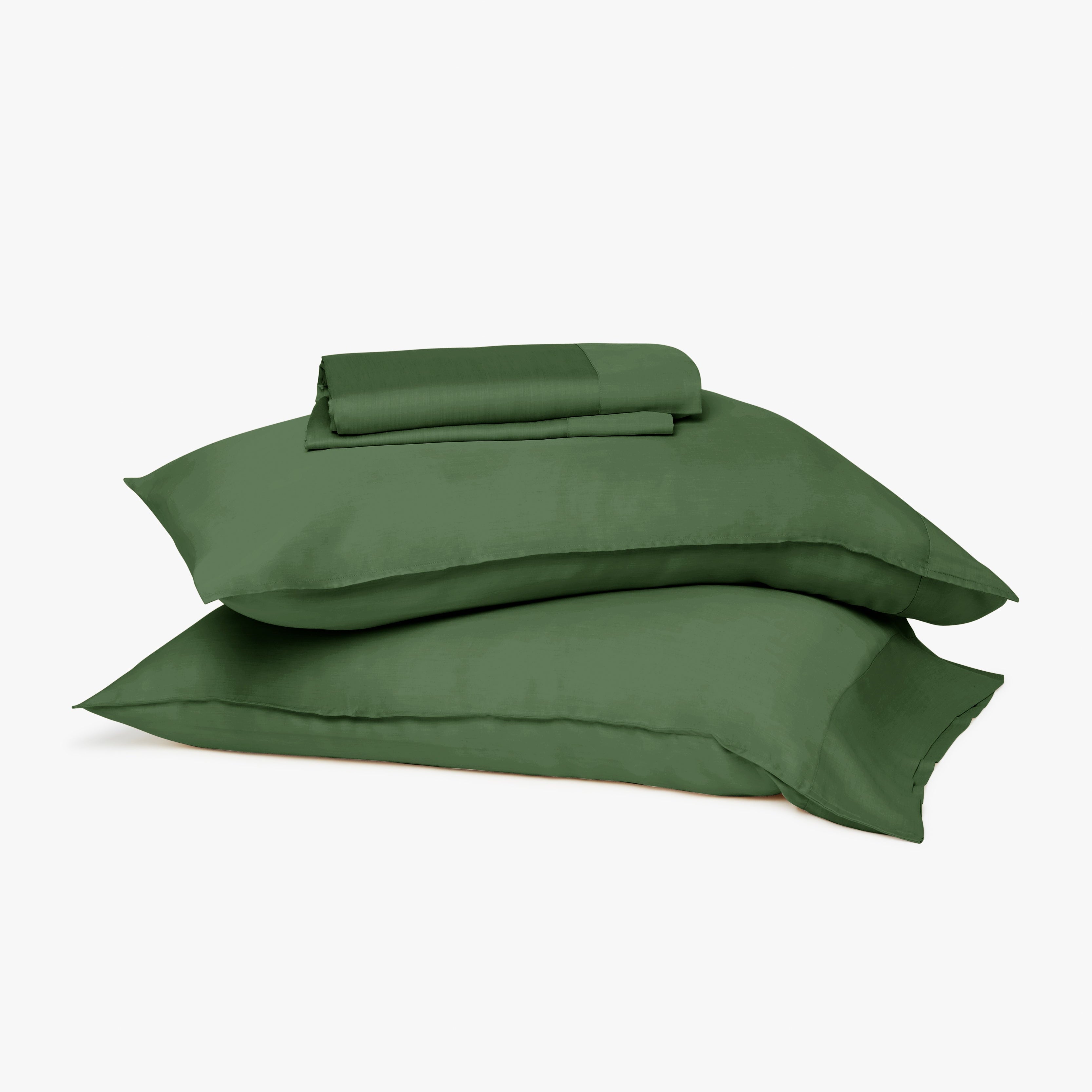 Breeze Sheet Set - Image 205