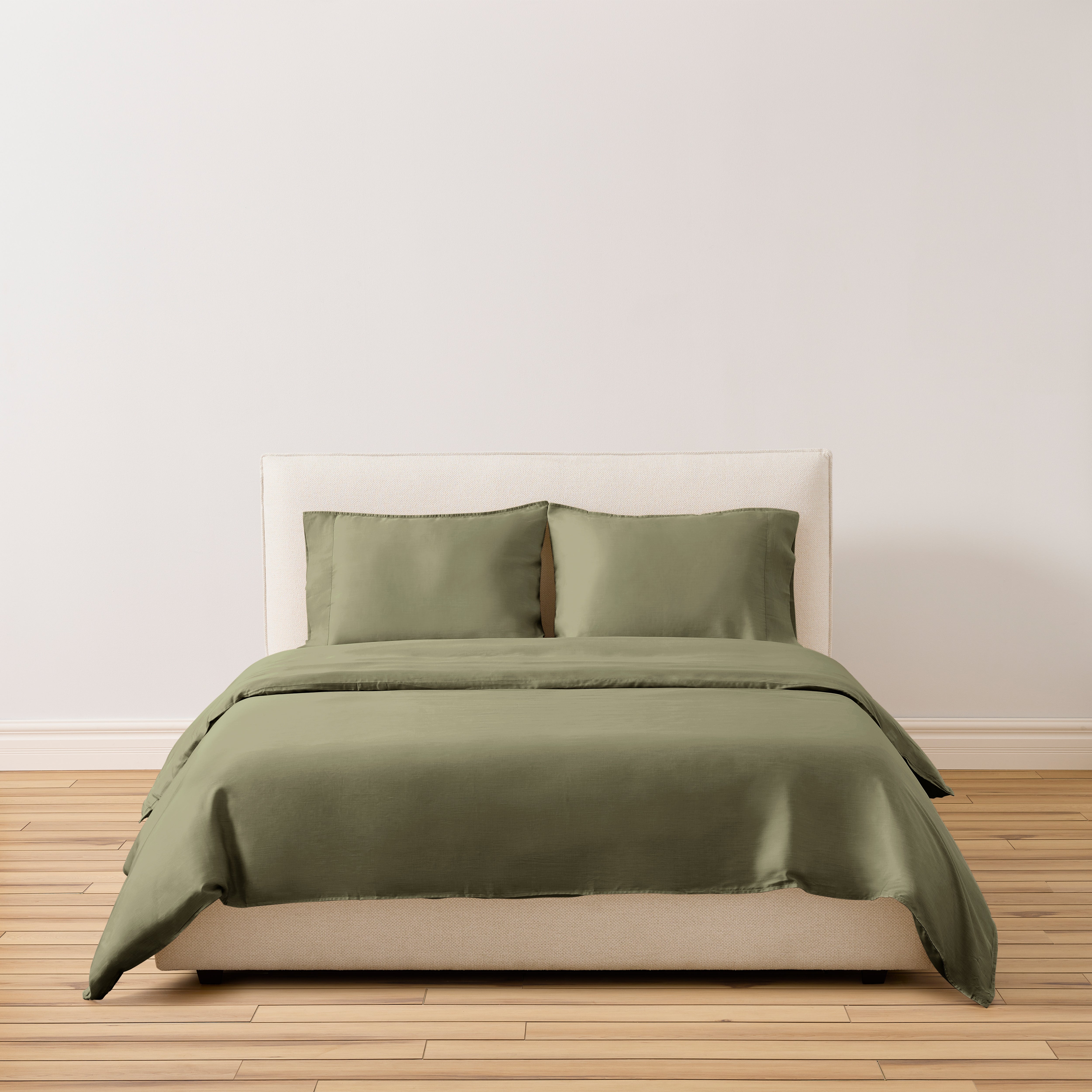 Breeze Sheet Set - Image 74