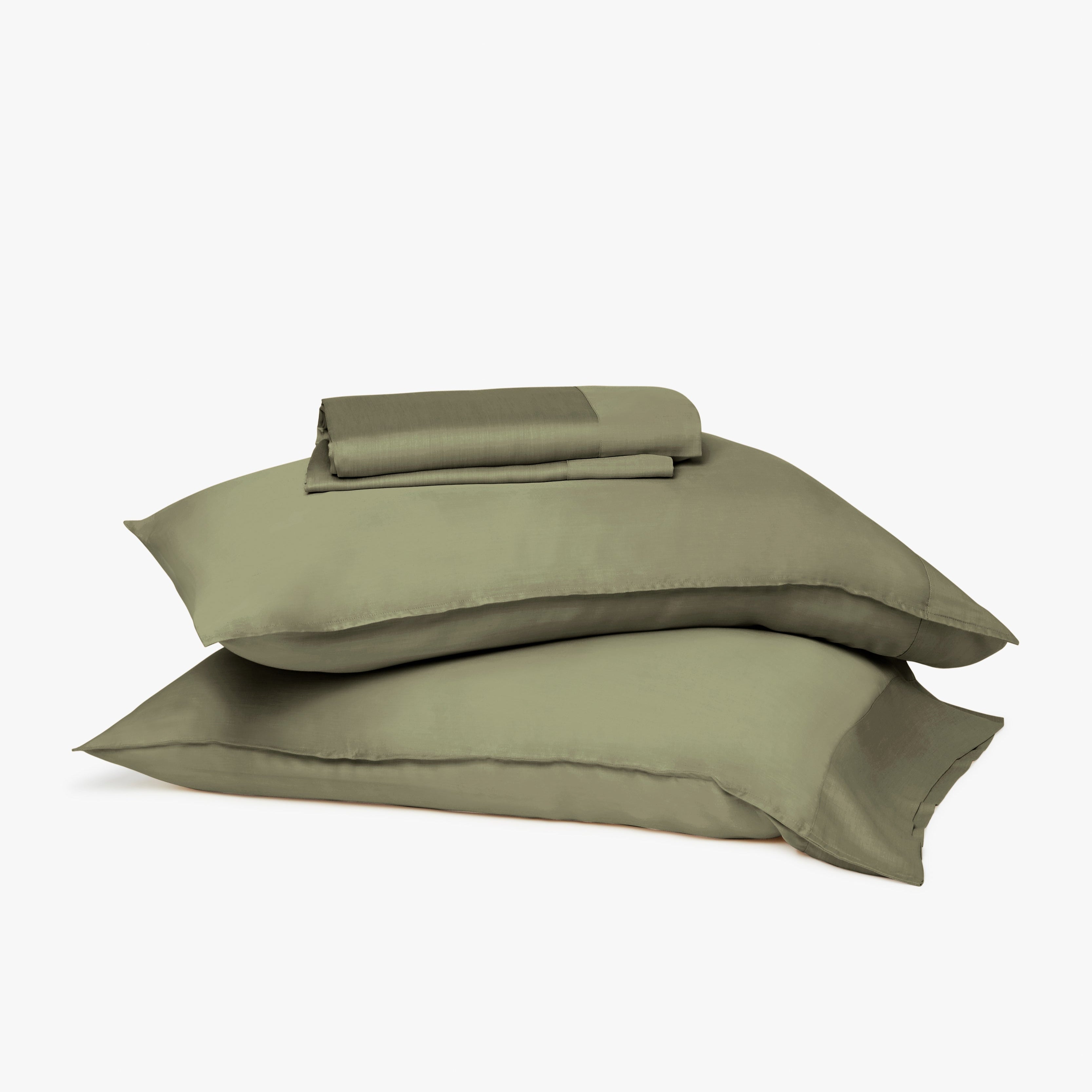 Breeze Sheet Set - Image 72