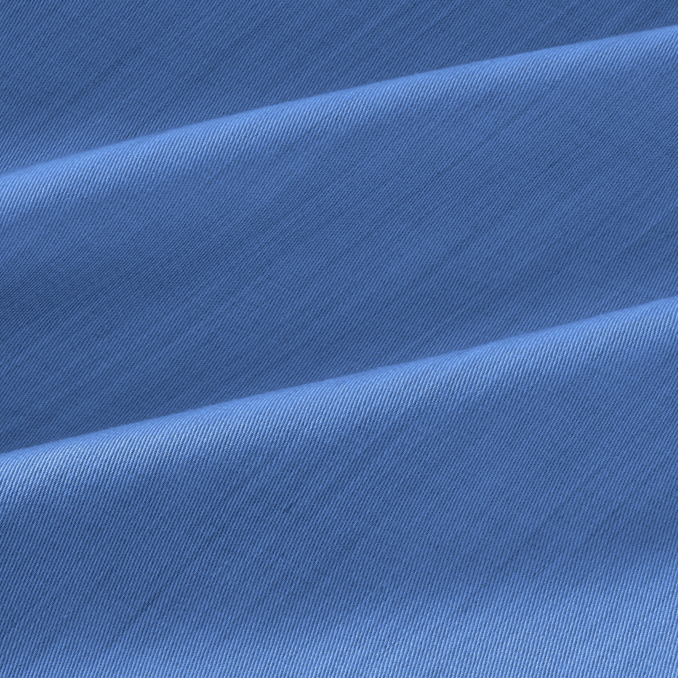 Breeze Sheet Set - Image 97