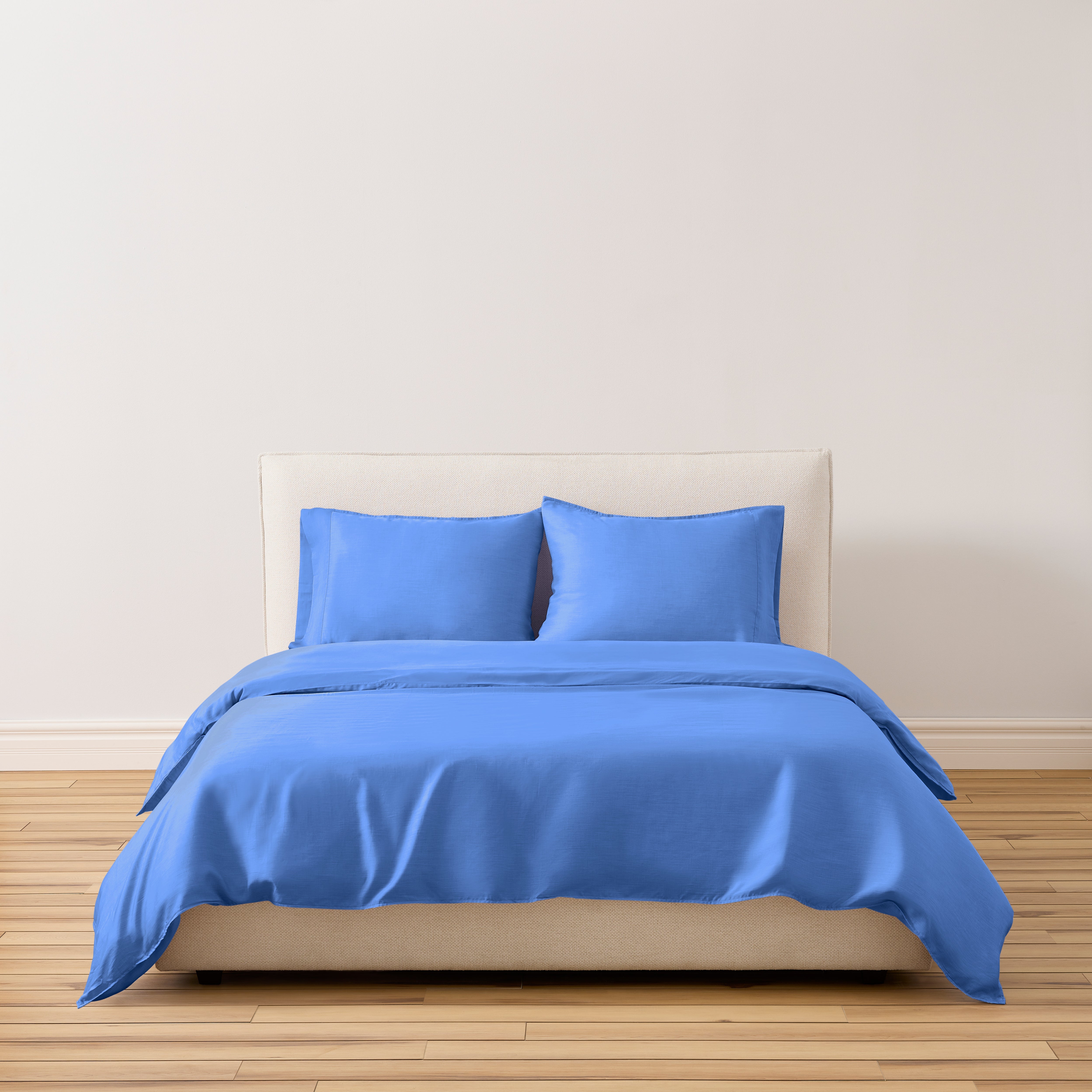 Breeze Sheet Set - Image 98