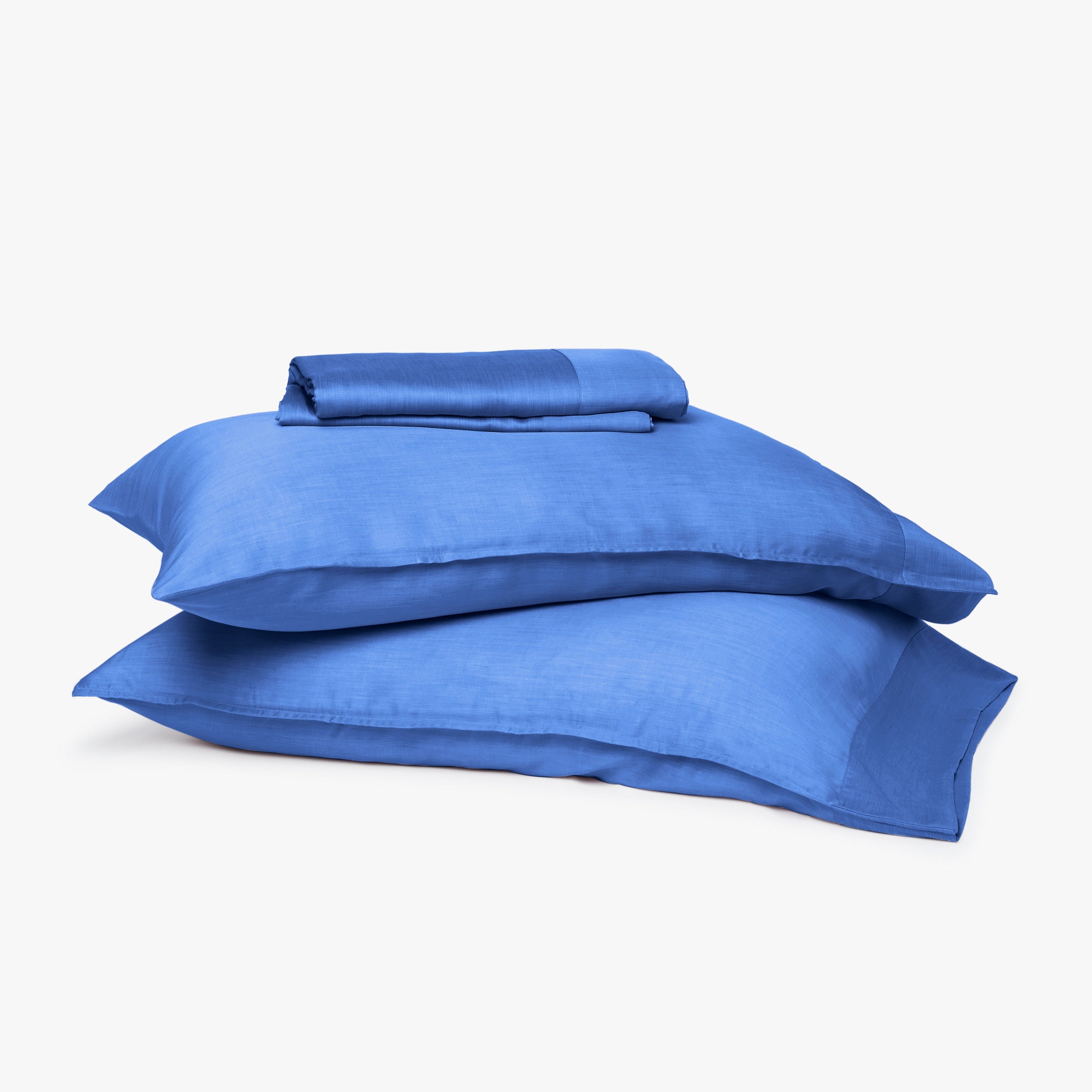 Breeze Sheet Set - Image 96