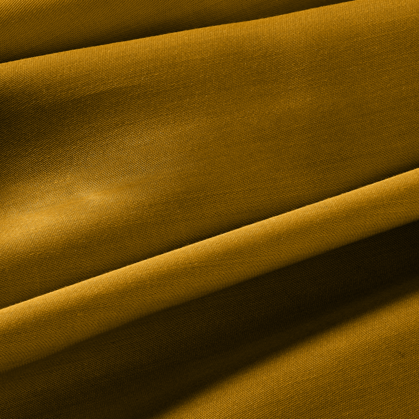 Breeze Sheet Set - Image 102