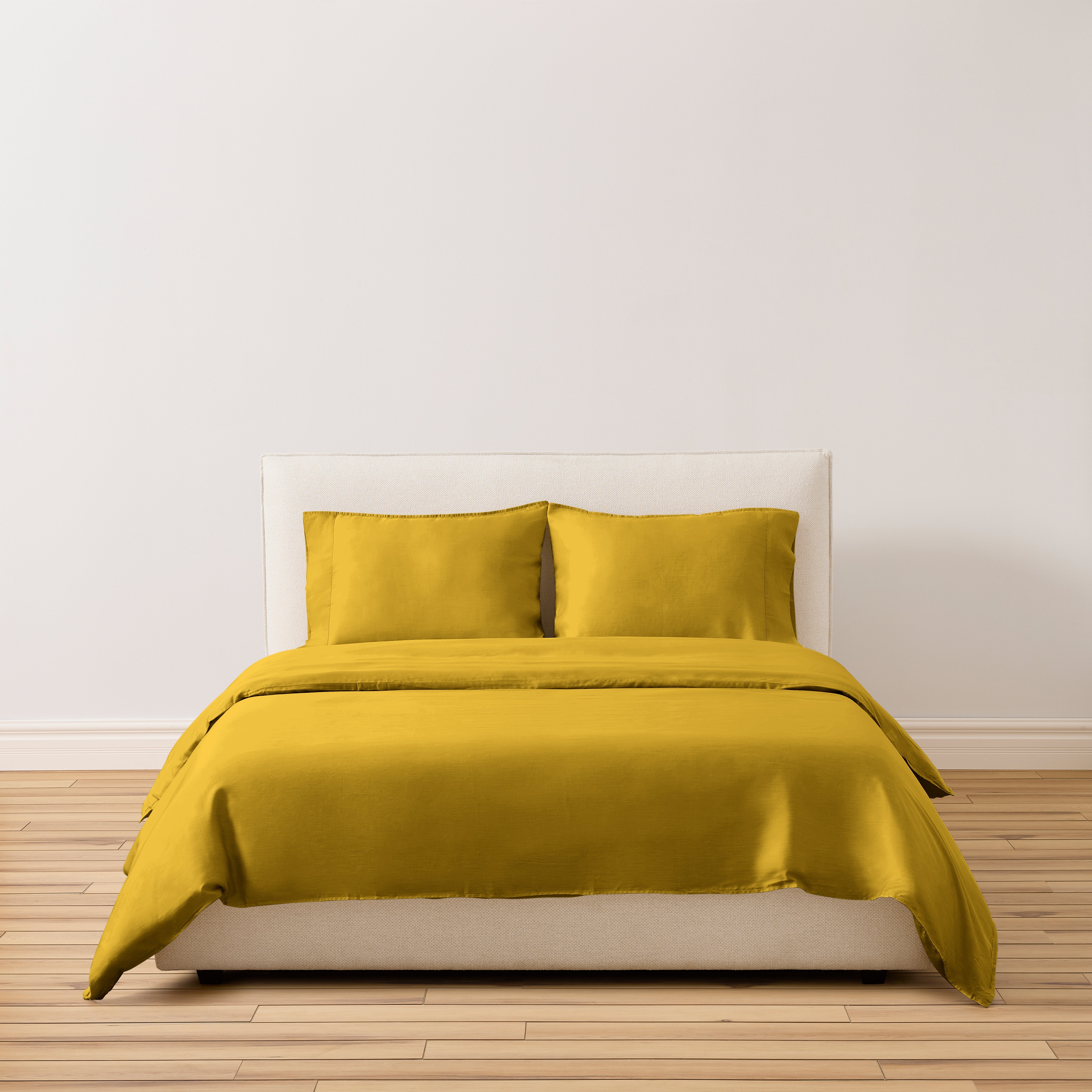 Breeze Sheet Set - Image 77