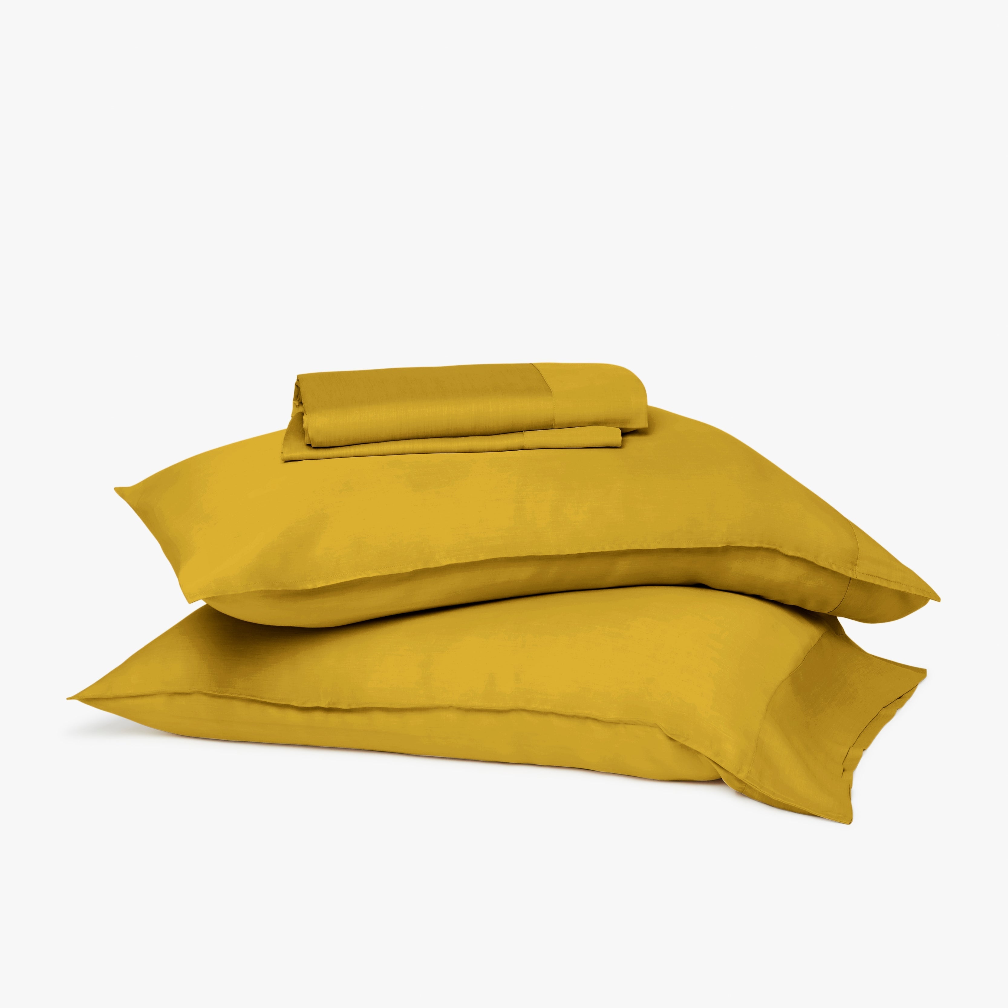 Breeze Sheet Set - Image 76