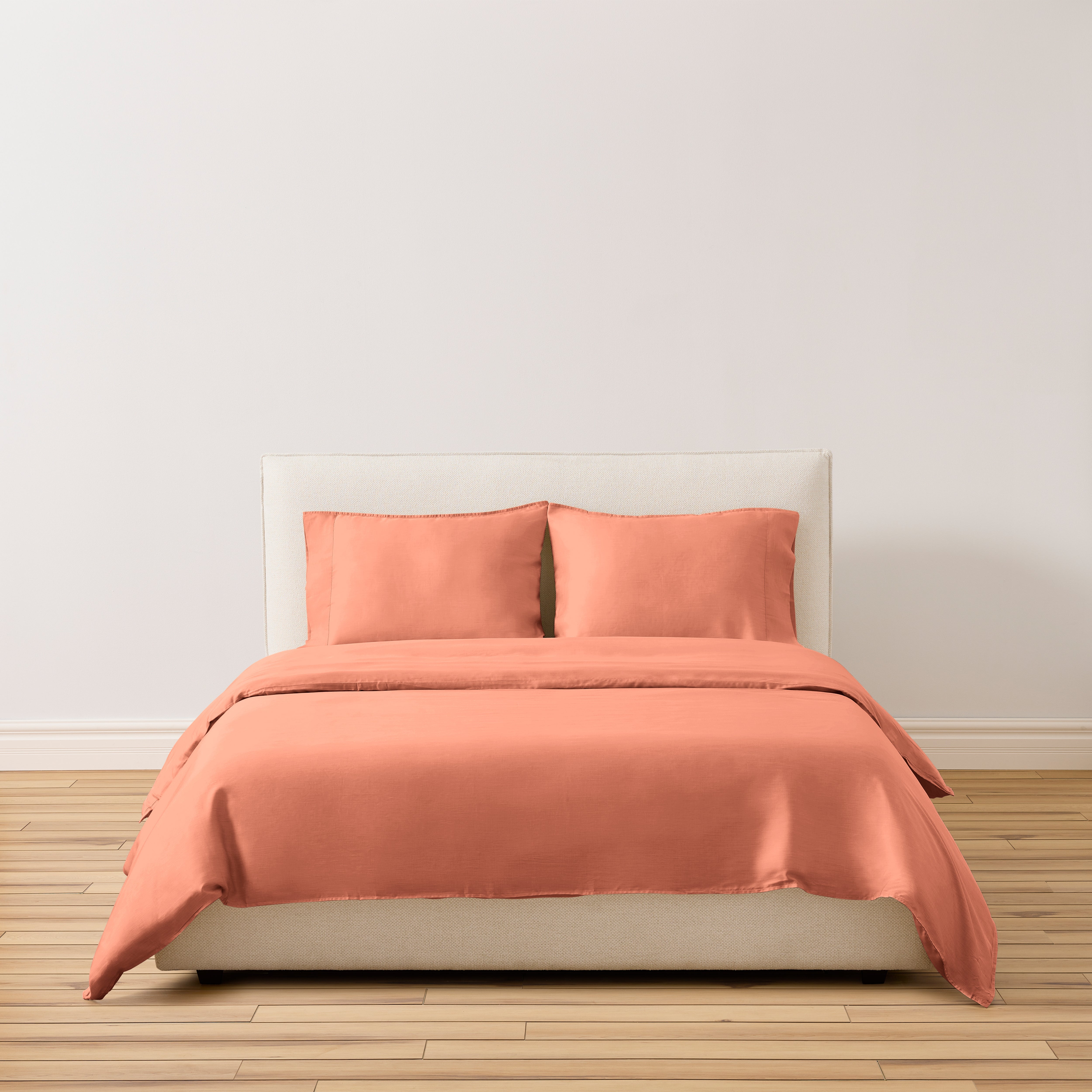 Breeze Sheet Set - Image 83