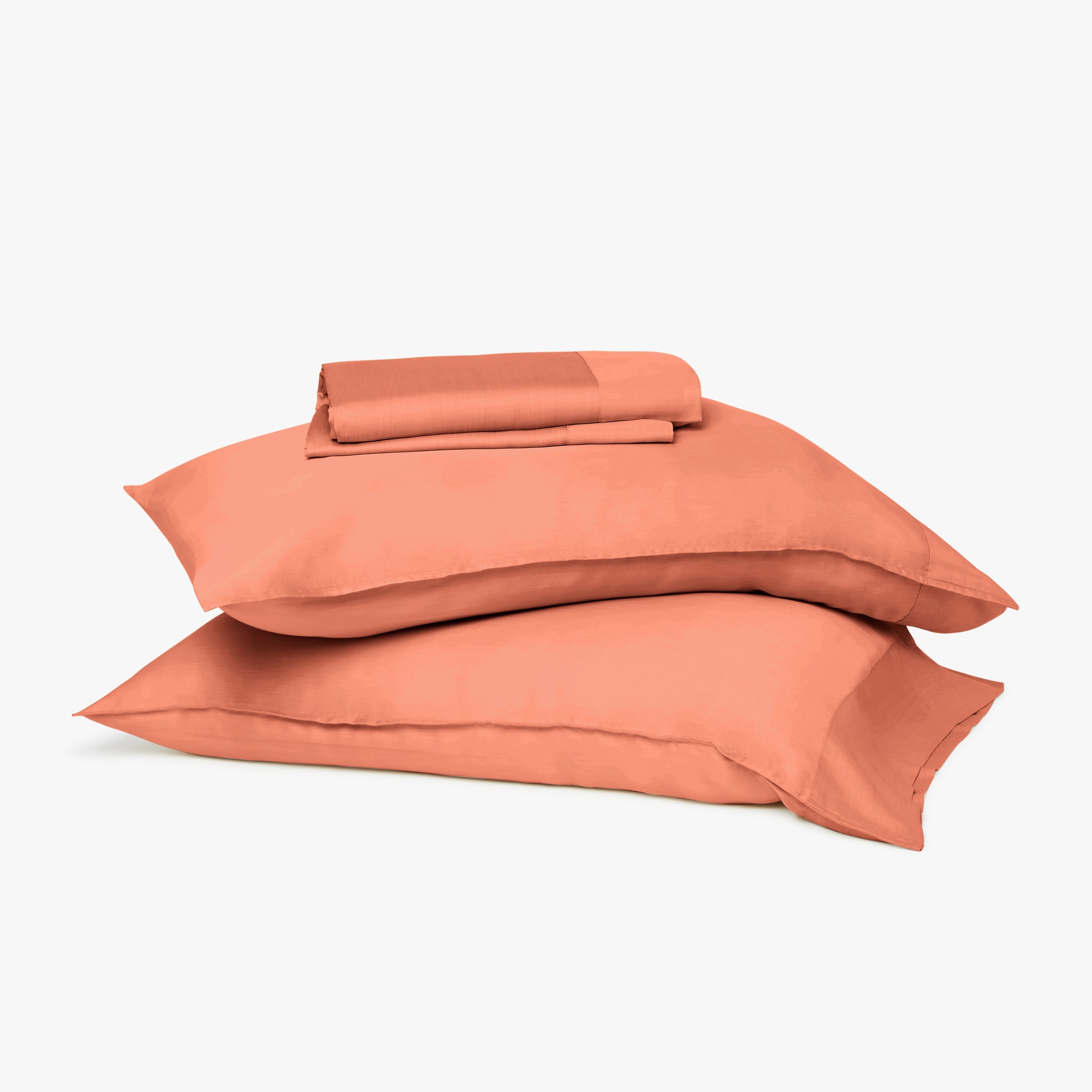 Breeze Sheet Set - Image 81