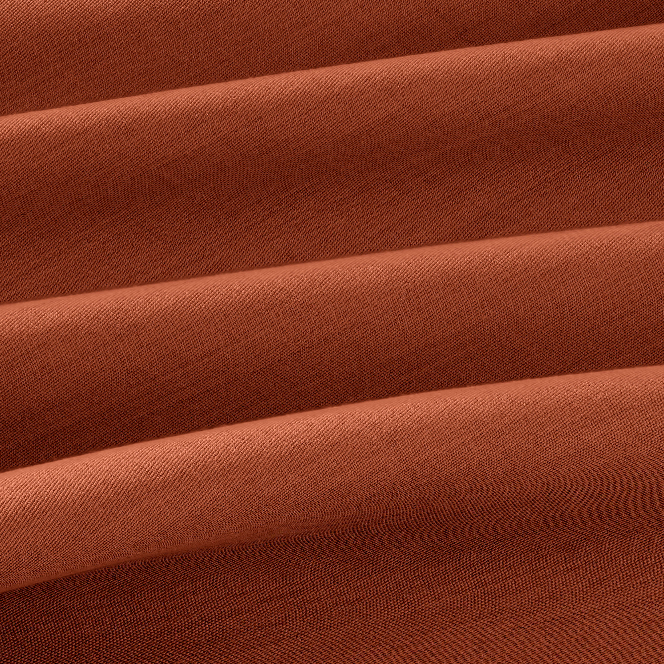 Breeze Sheet Set - Image 85