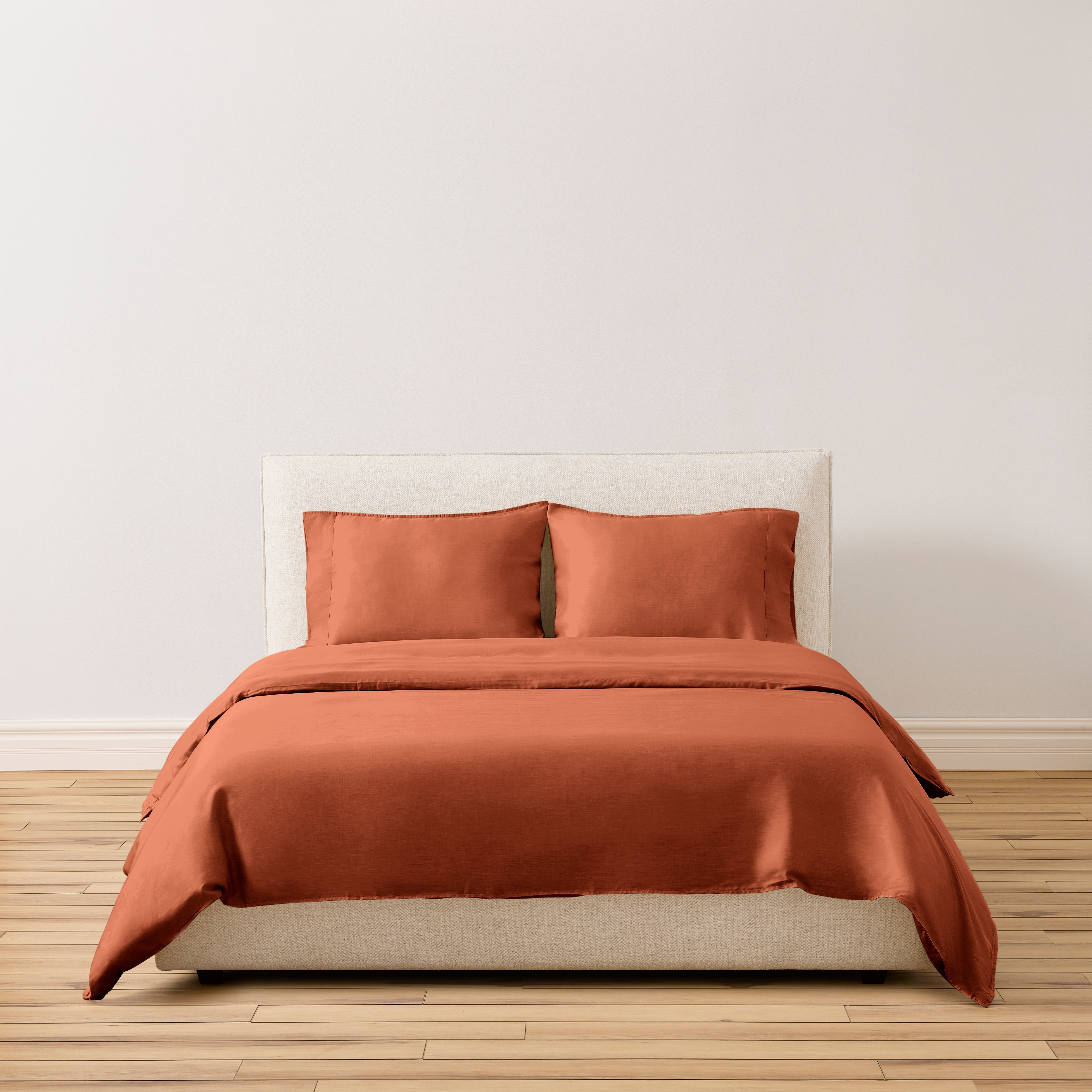 Breeze Sheet Set - Image 86