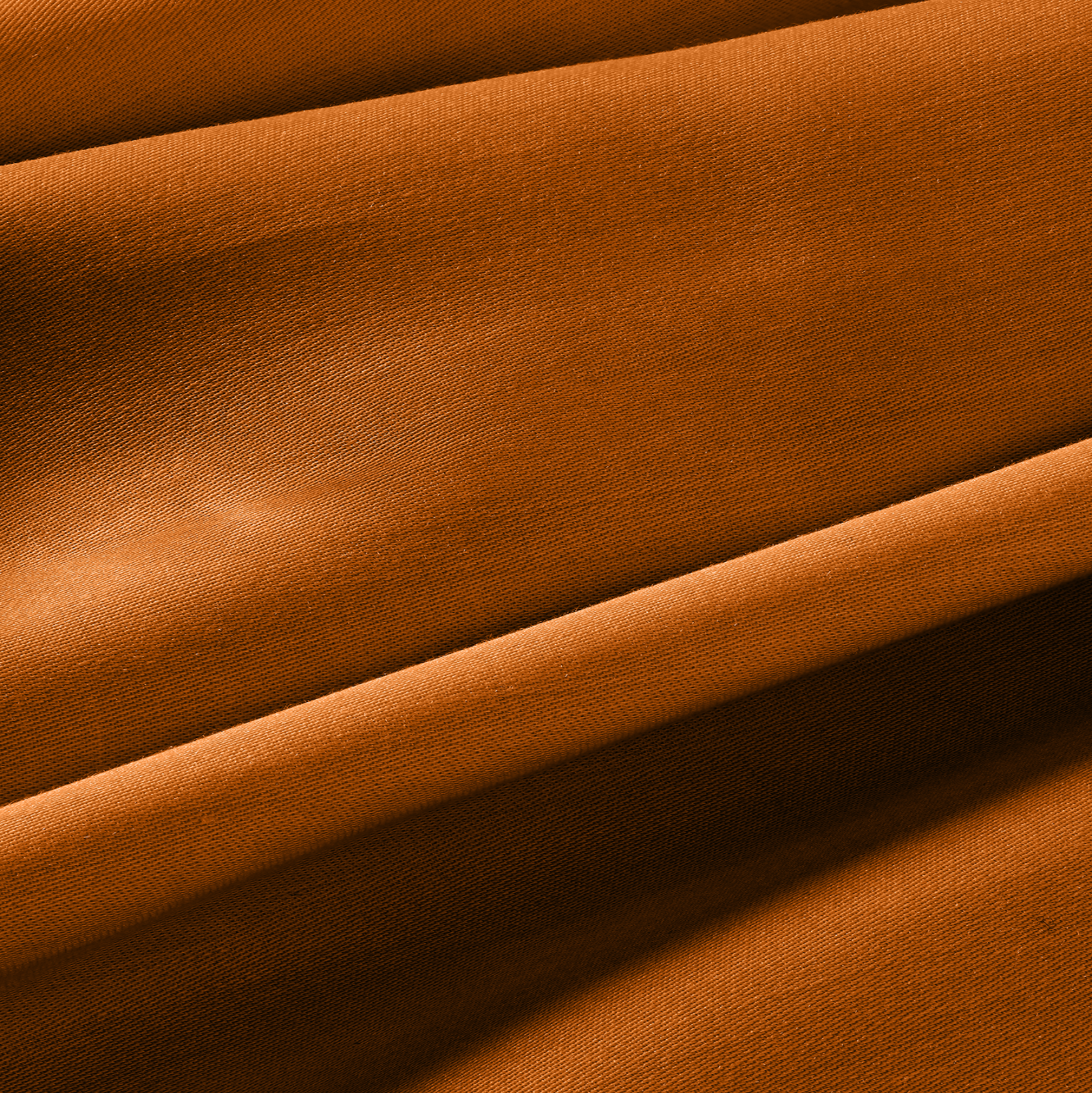 Breeze Sheet Set - Image 104