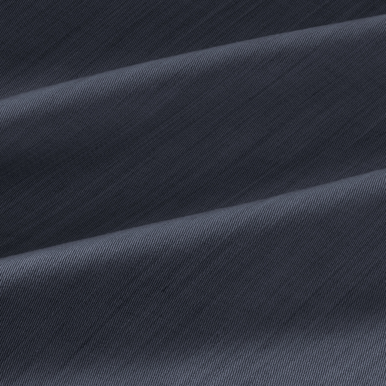 Breeze Sheet Set - Image 94