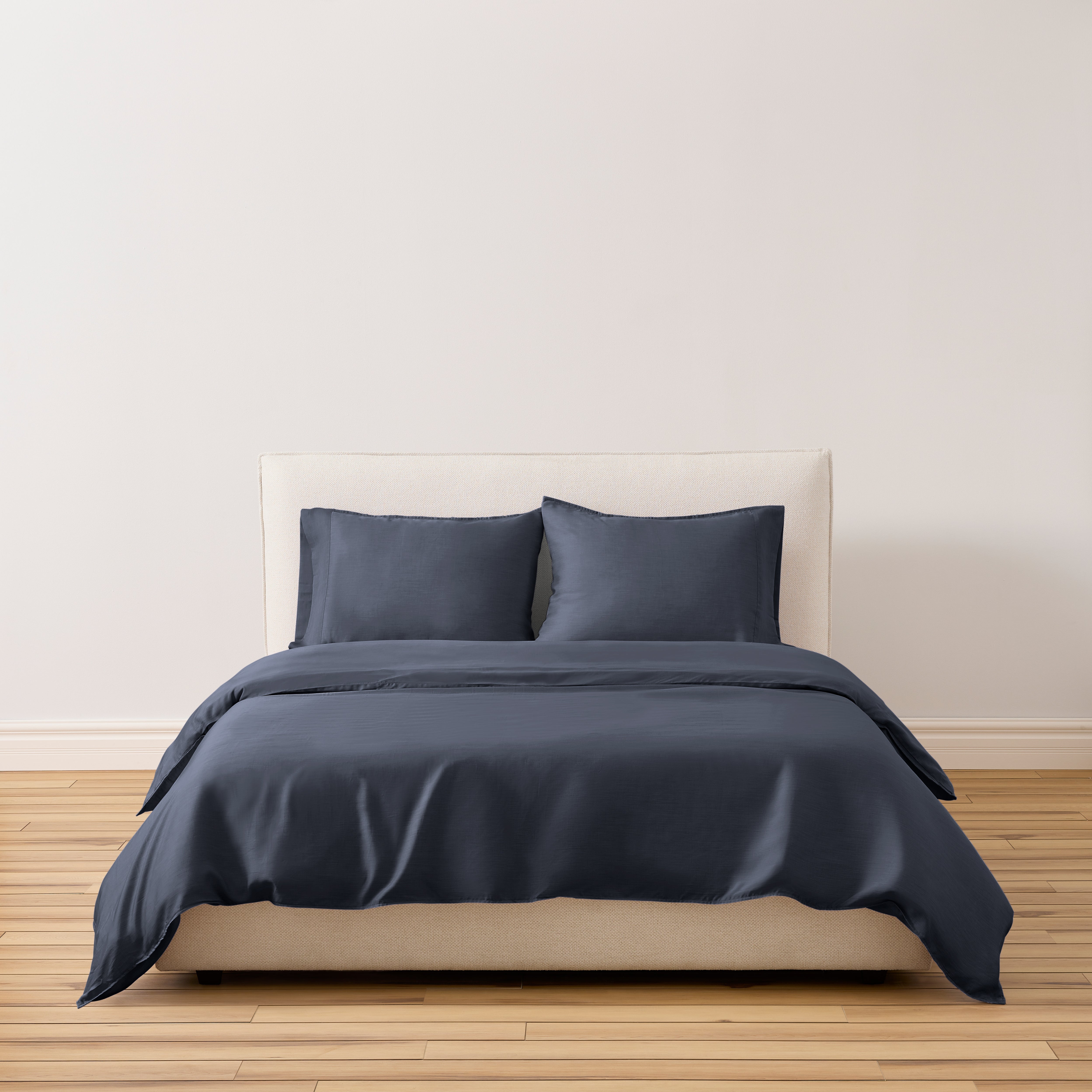 Breeze Sheet Set - Image 95