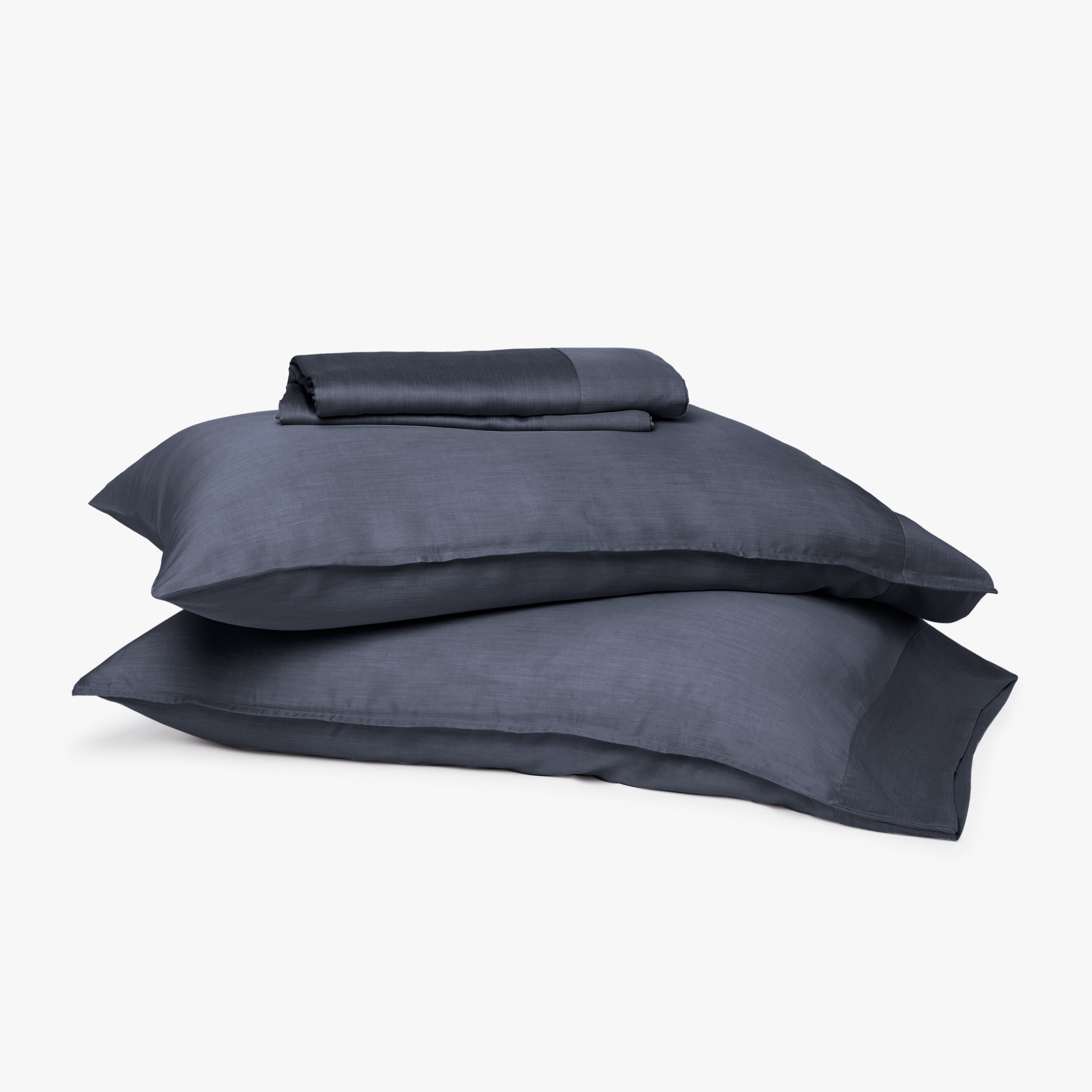 Breeze Sheet Set - Image 192